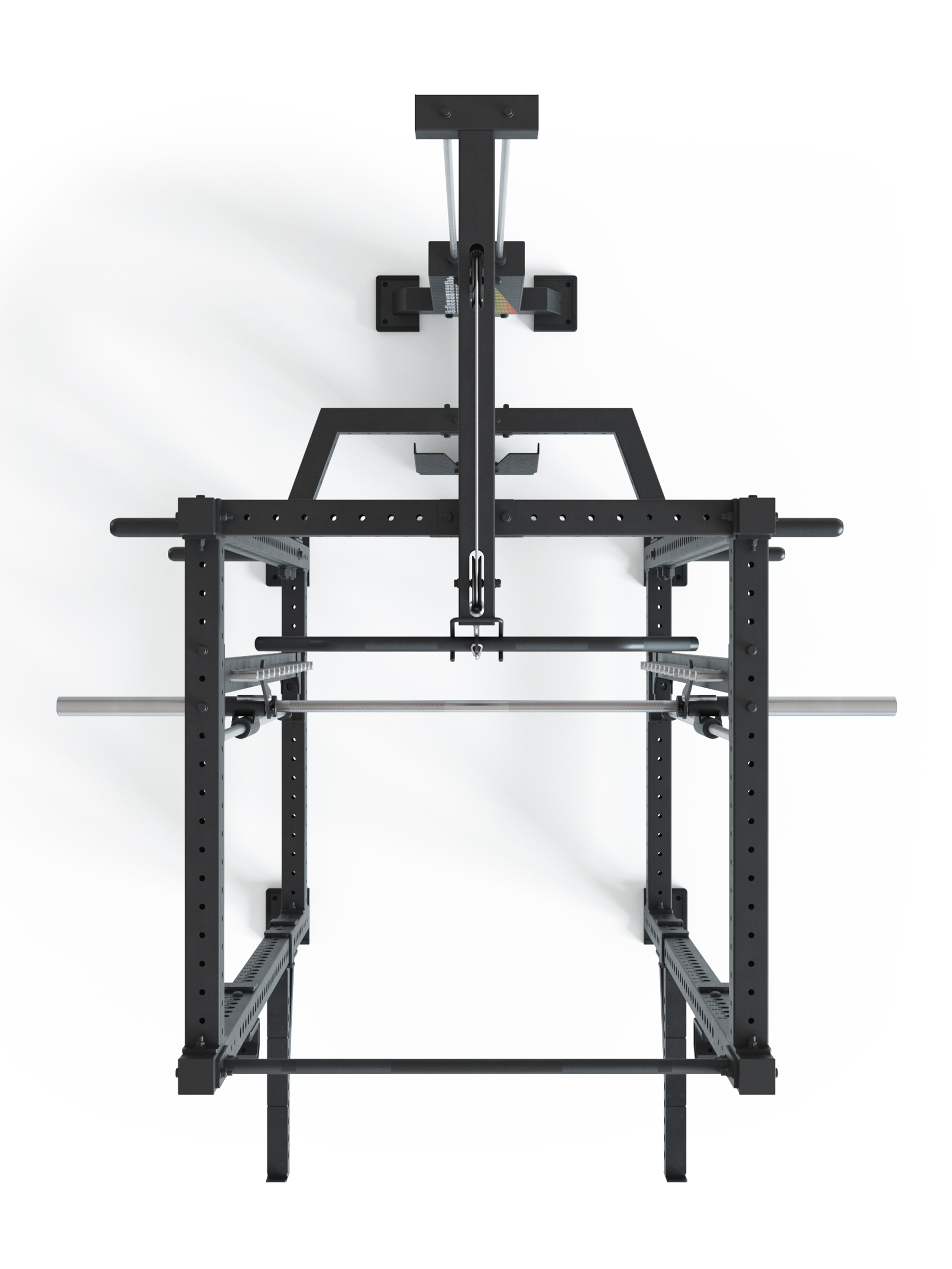 #variante_inklusive-latzug-weight-stack-steckgewichte
