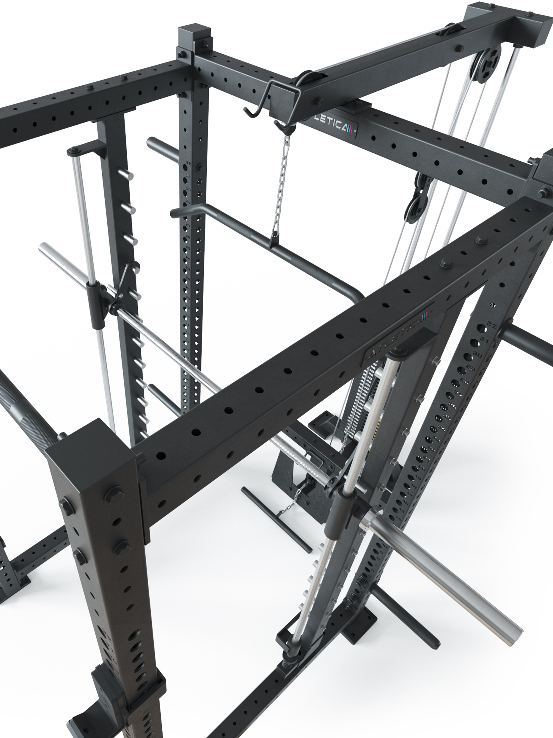 #variante_inklusive-latzug-weight-stack-steckgewichte
