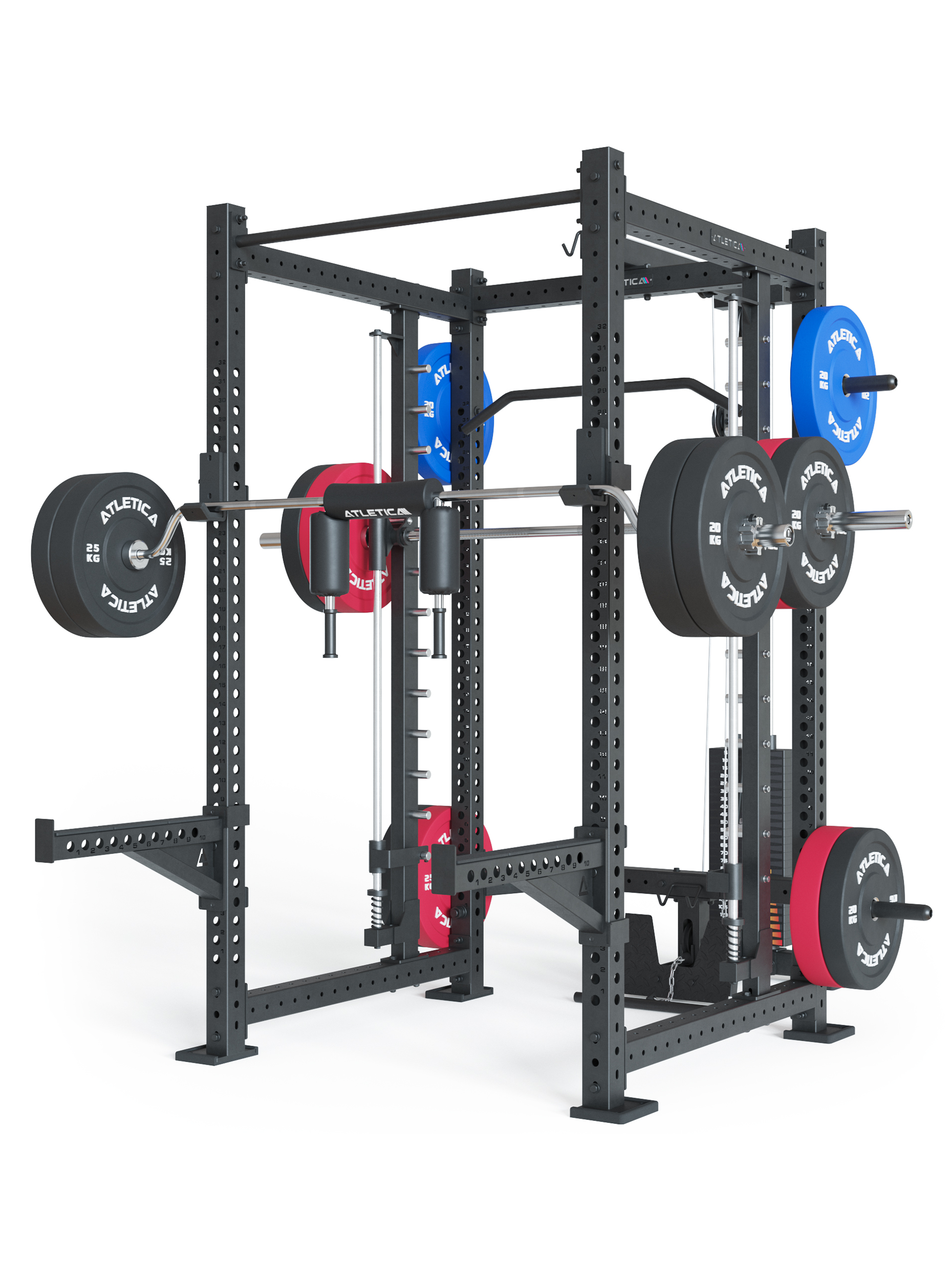 #variante_inklusive-latzug-weight-stack-steckgewichte