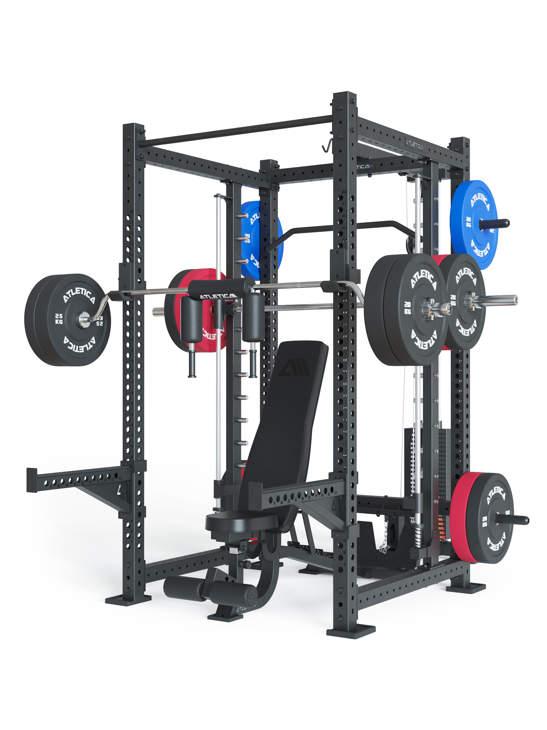 #variante_inklusive-latzug-weight-stack-steckgewichte