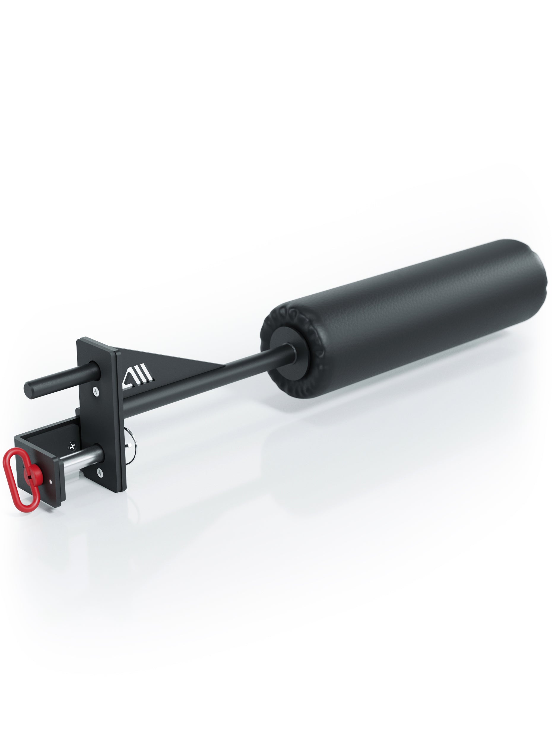 Leg Blocker R7 Serie: R7 Steckgewicht Upgrade | Erweiterung des R7 Steckgewichts um 30kg