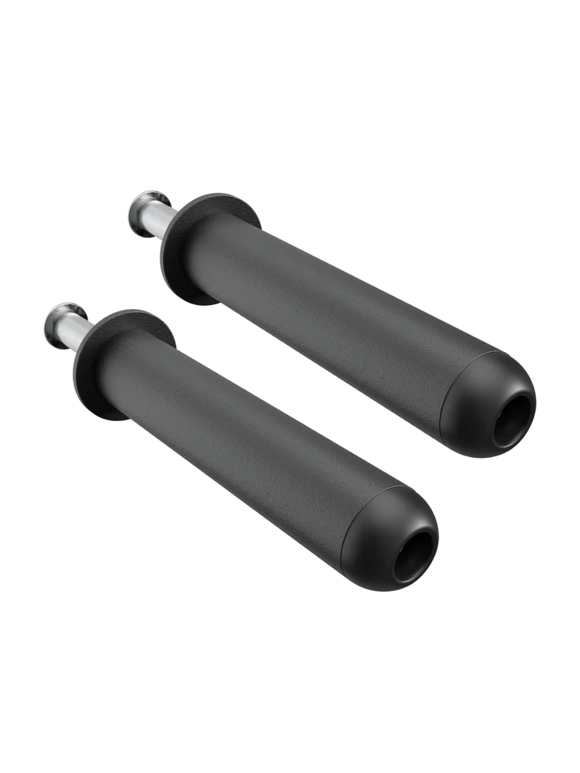 Zubehör Gewichts-Pins für die R7 Serie: Paar | 20 oder 30 cm | #size_20-cm