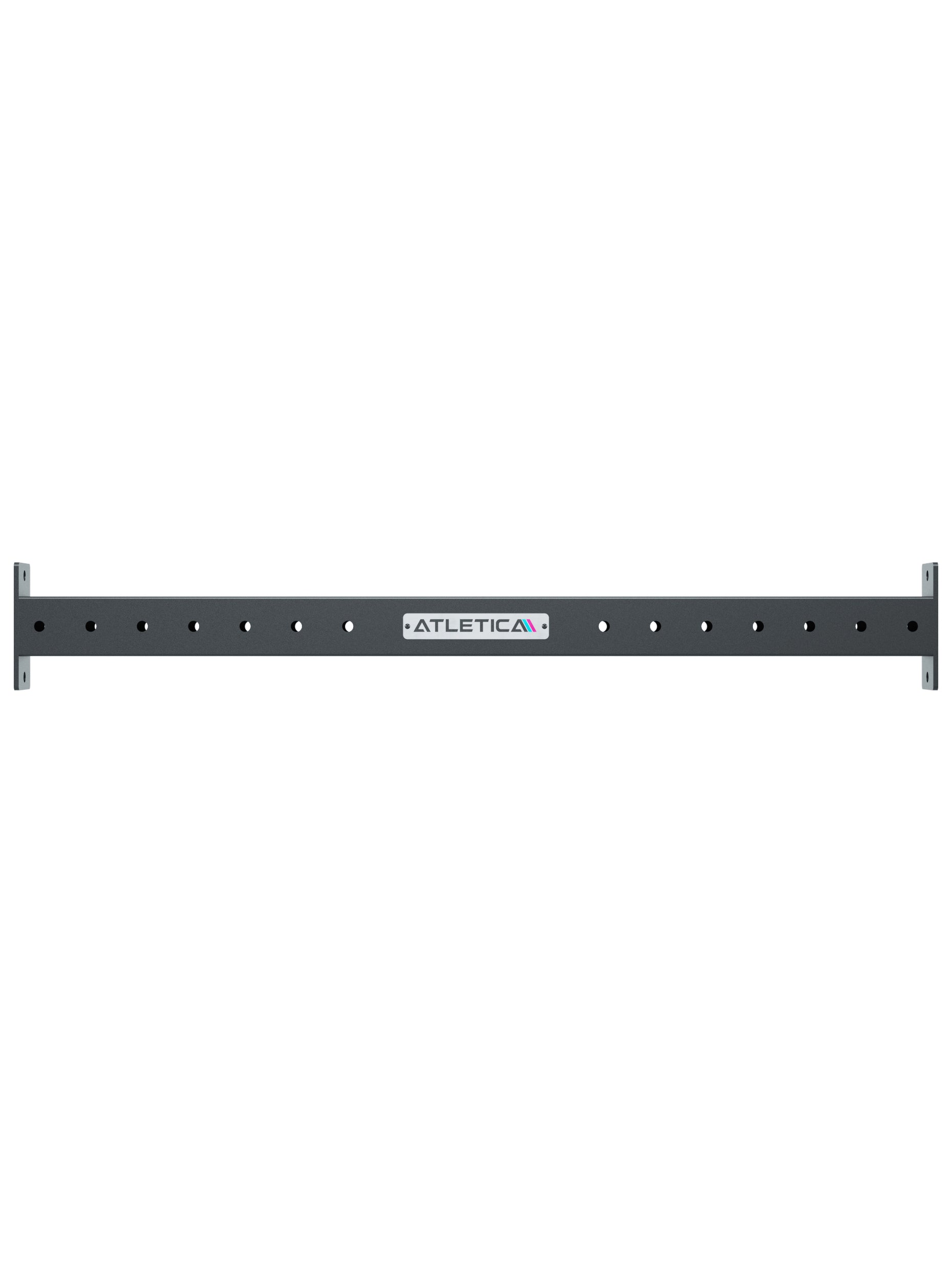 Crossbar R7 Power Rack Small