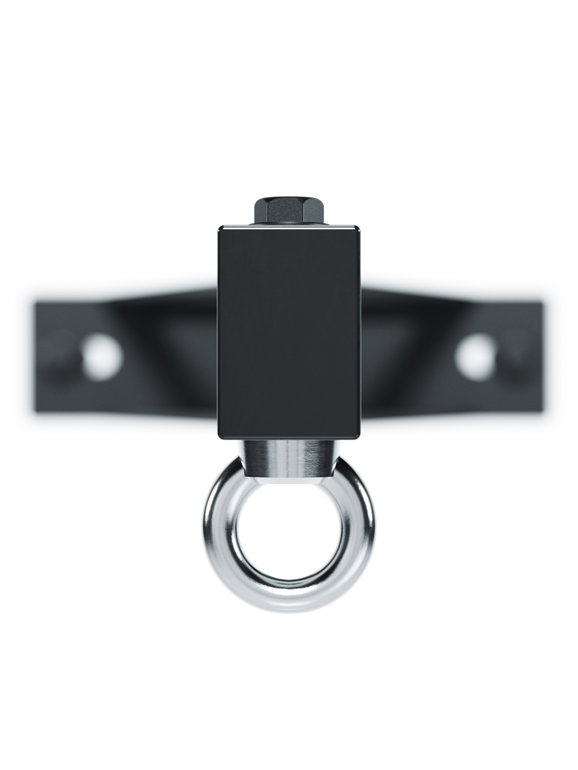 Supporto per sacco da boxe R8