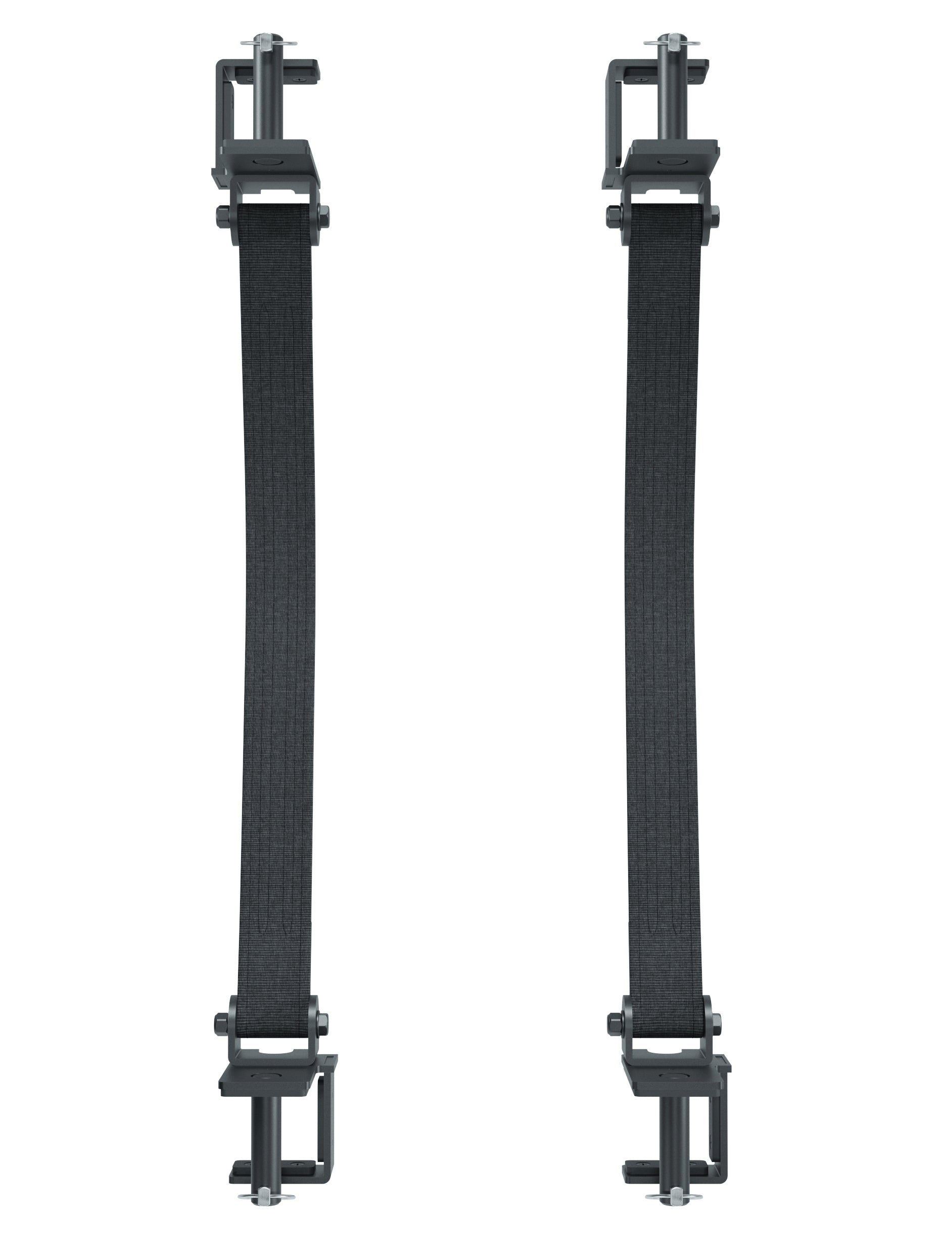 R8 | Cinture di sicurezza da 78 cm