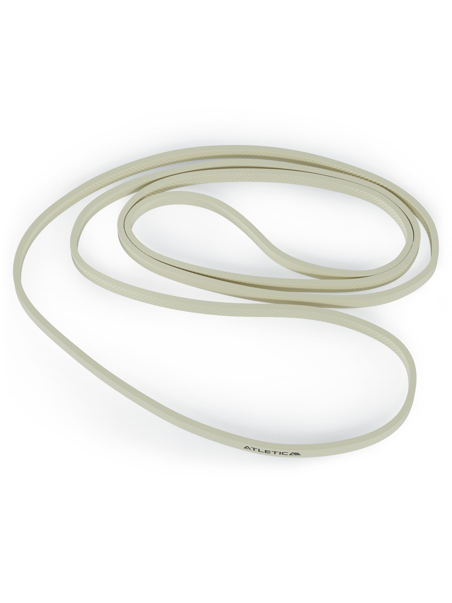 Motståndsband | 8kg Motstånd