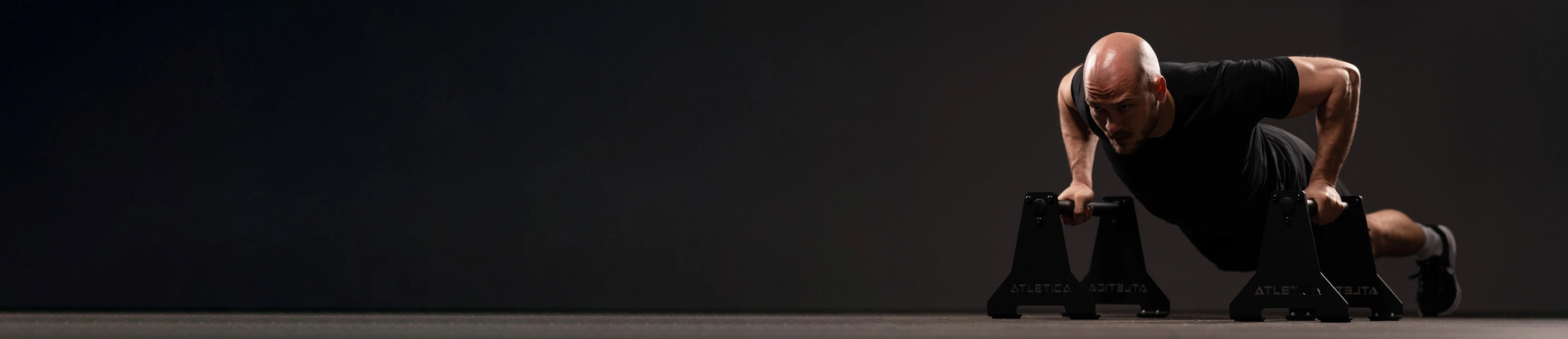 Atletica Rewards Banner