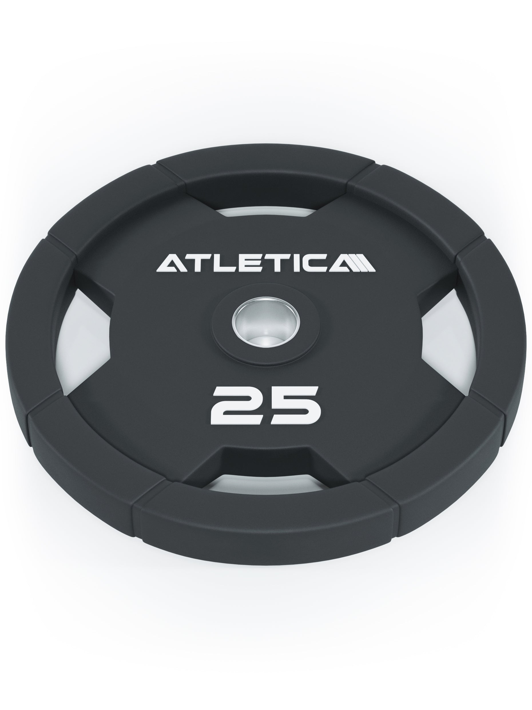 #variante_2x25kg