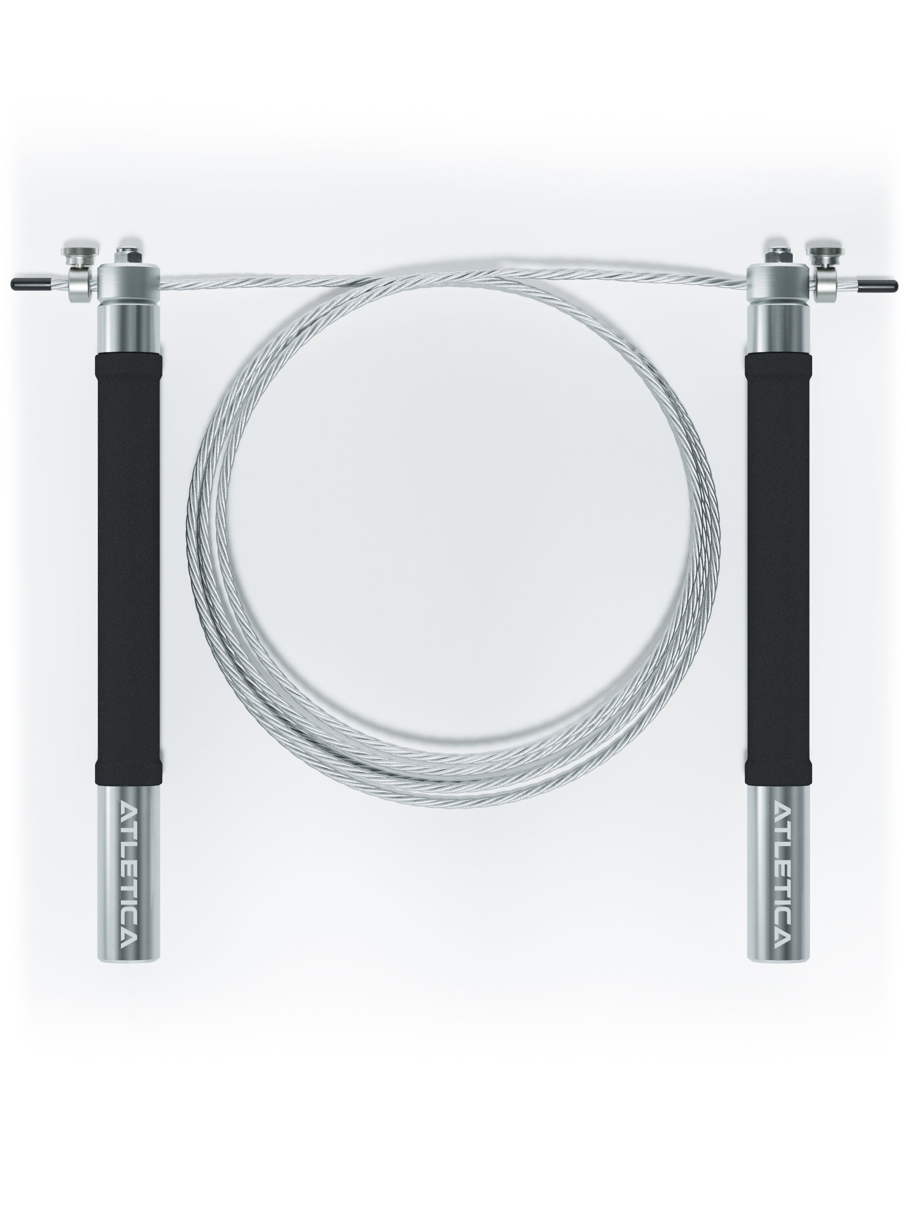 J3 Speed Rope | Jump Rope