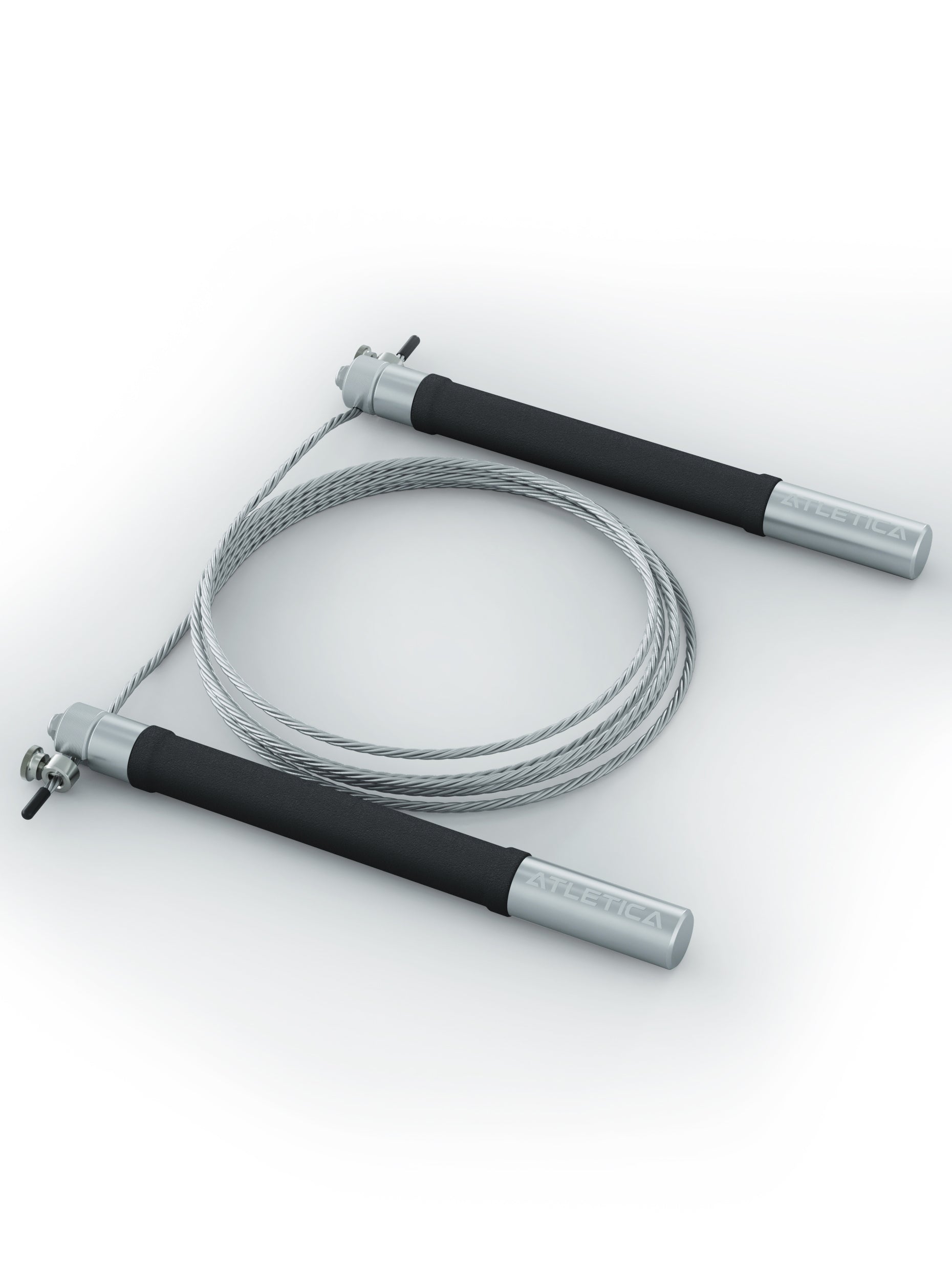 J3 Speed Rope | Jump Rope