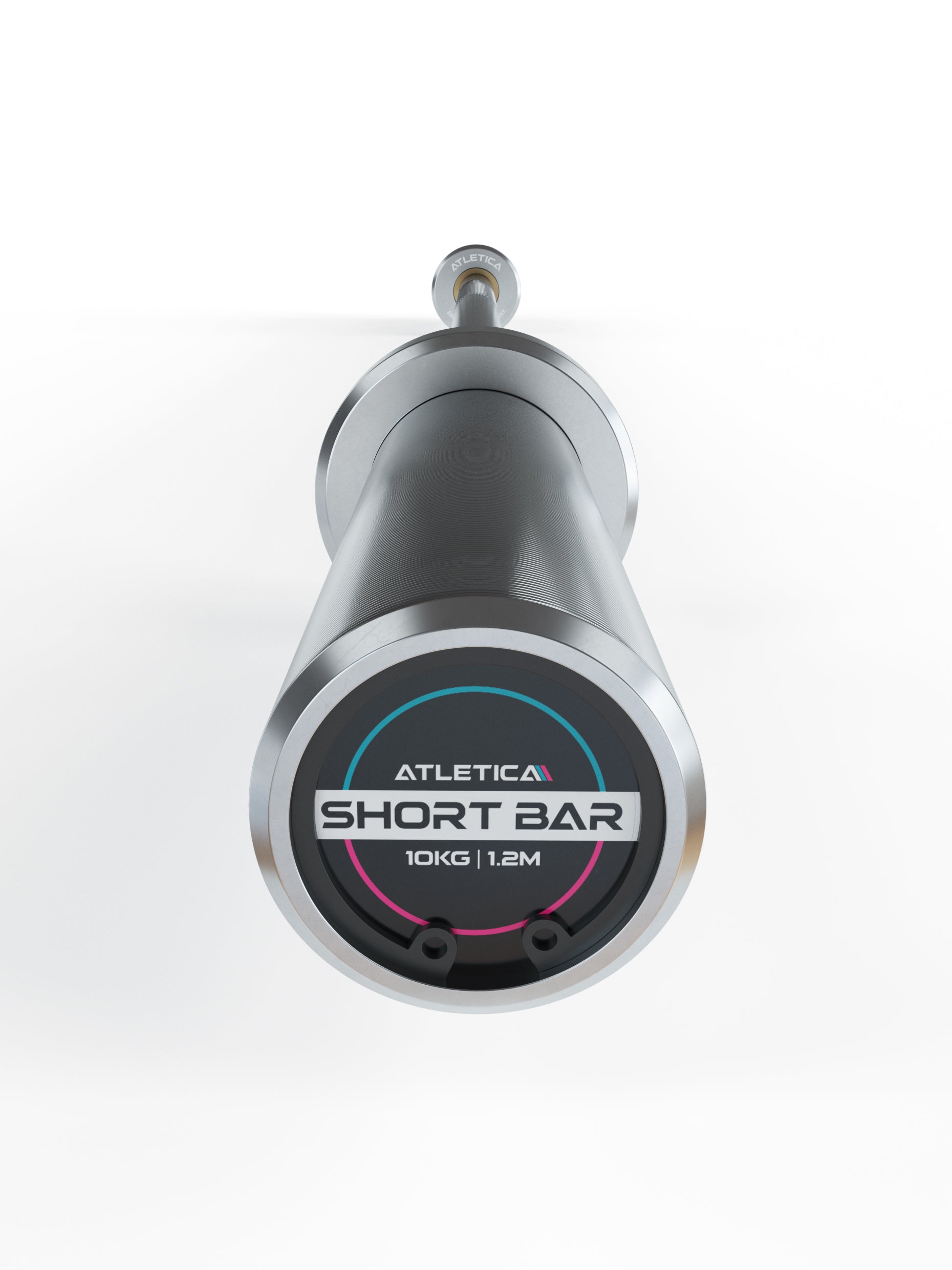 Short Bar | 120cm