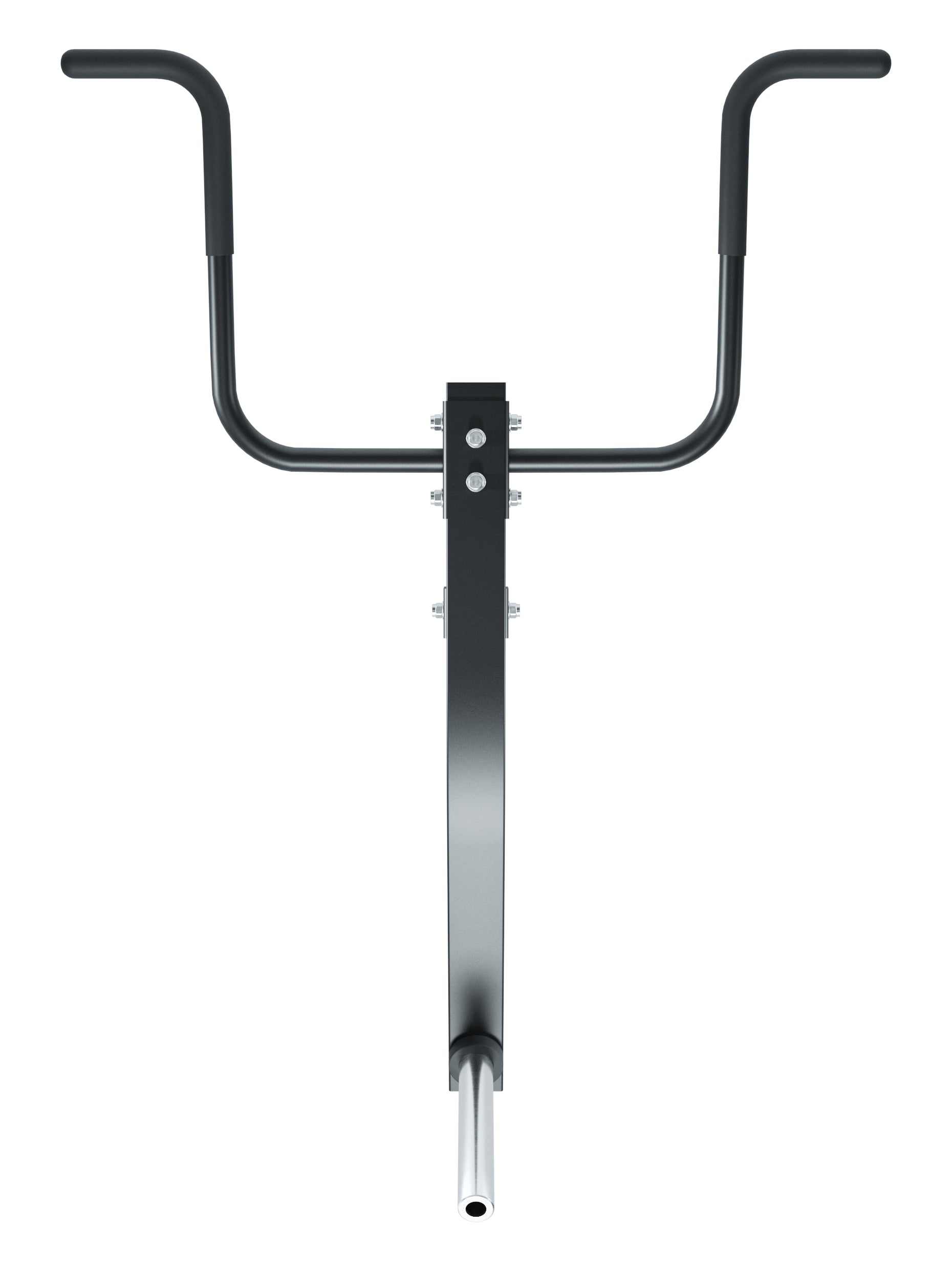 HyperBench Triceps Dip Option