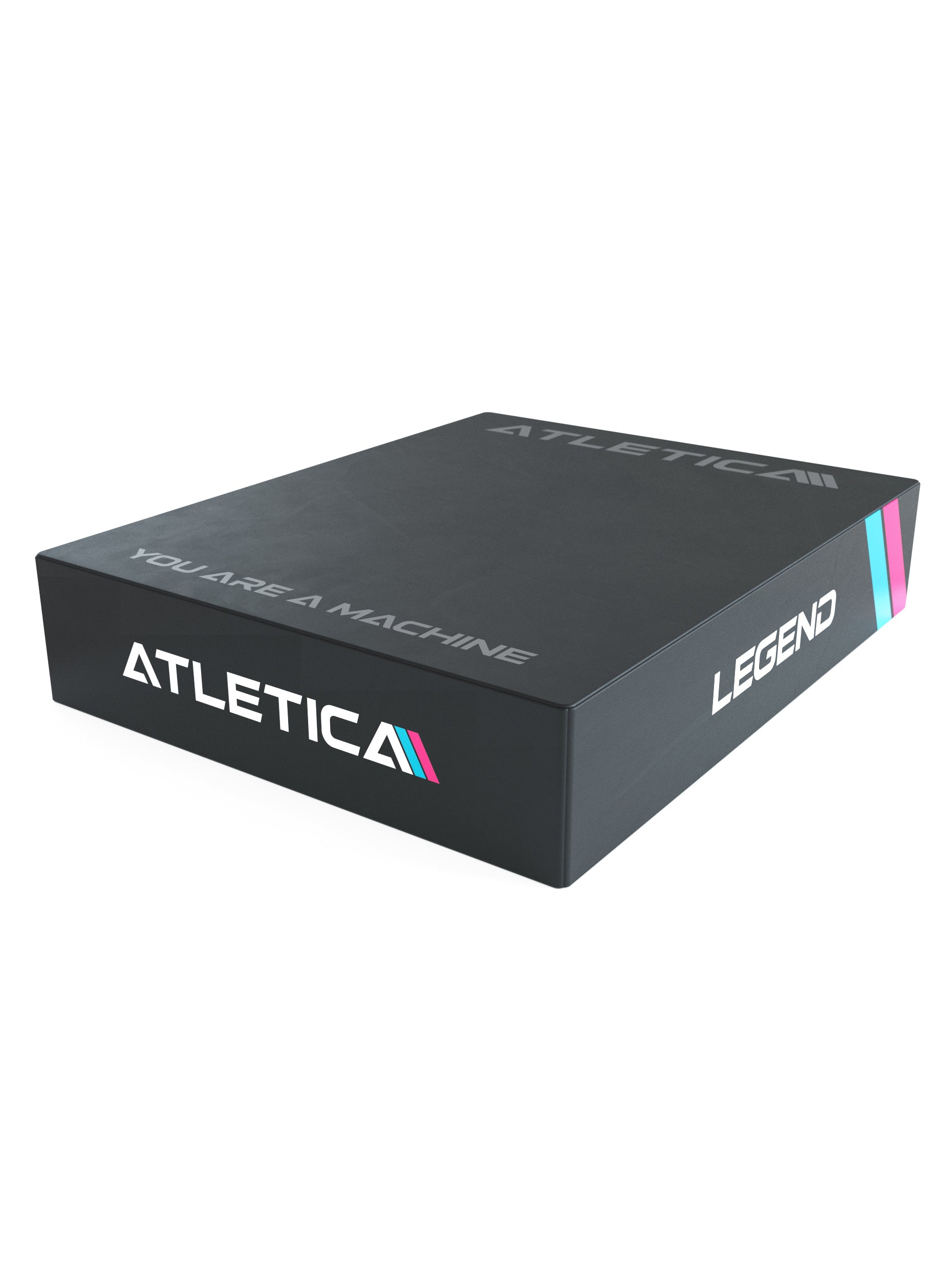 Drop Pads Abwurfmatten