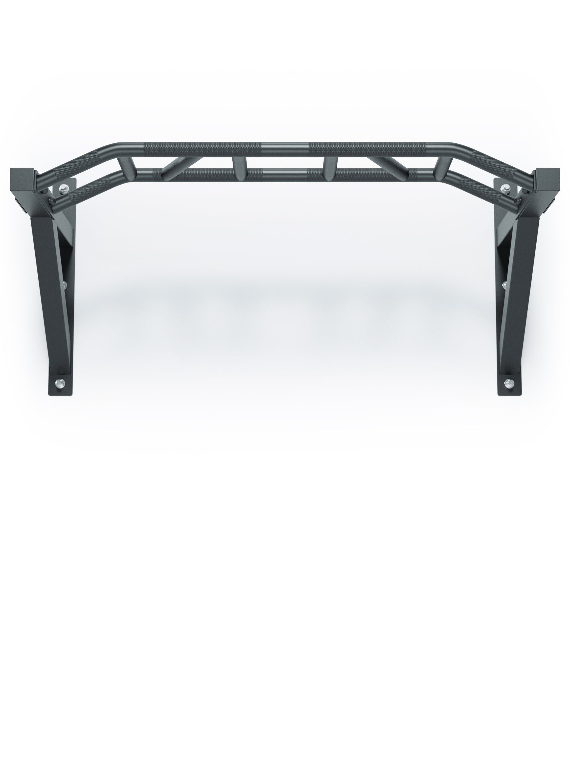 Barra per trazioni multigrip
