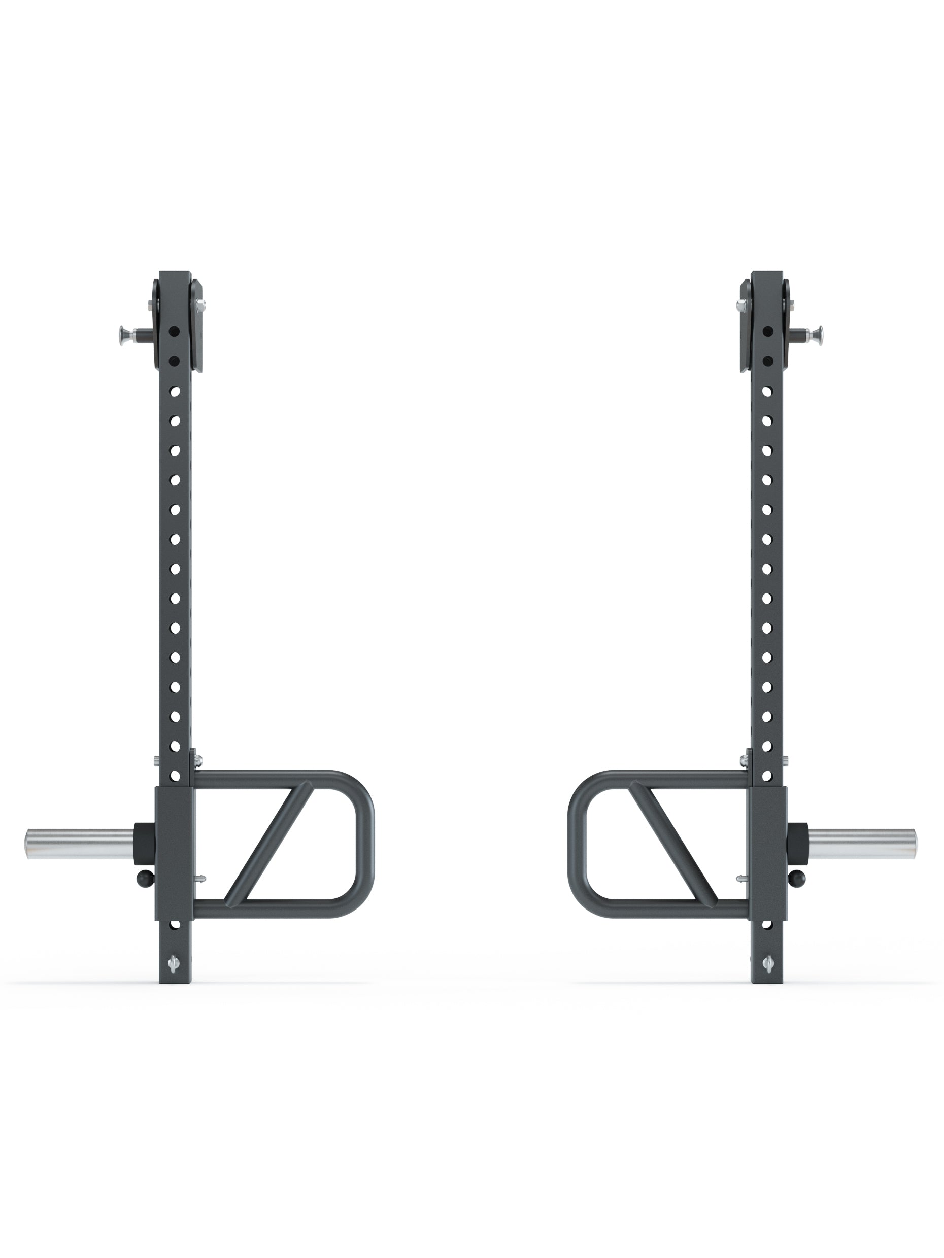 KSK Multipress | Set OUTPERFORM
