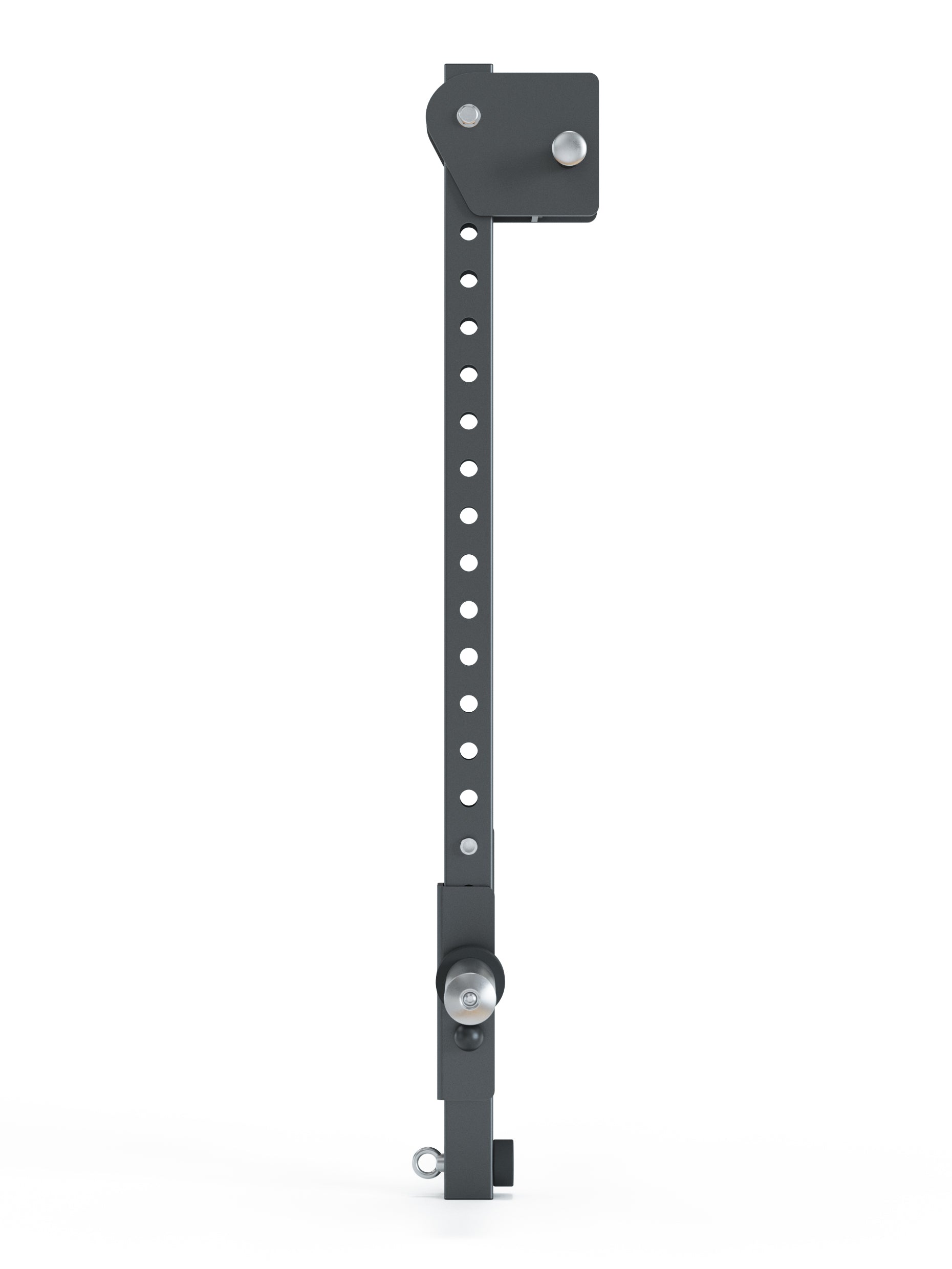 SEK Multipress Set | TARGET