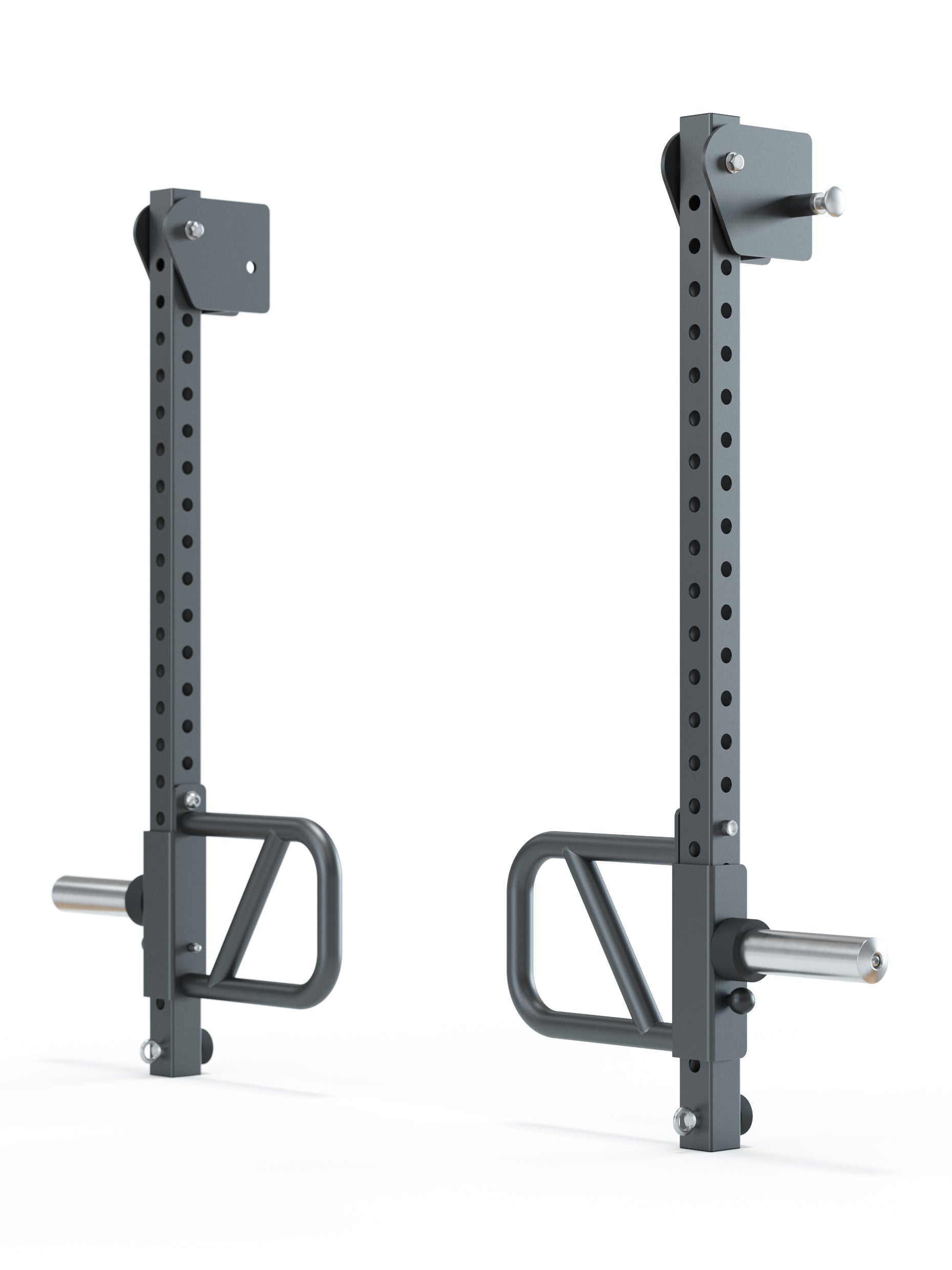 KSK Multipress | Set OUTPERFORM