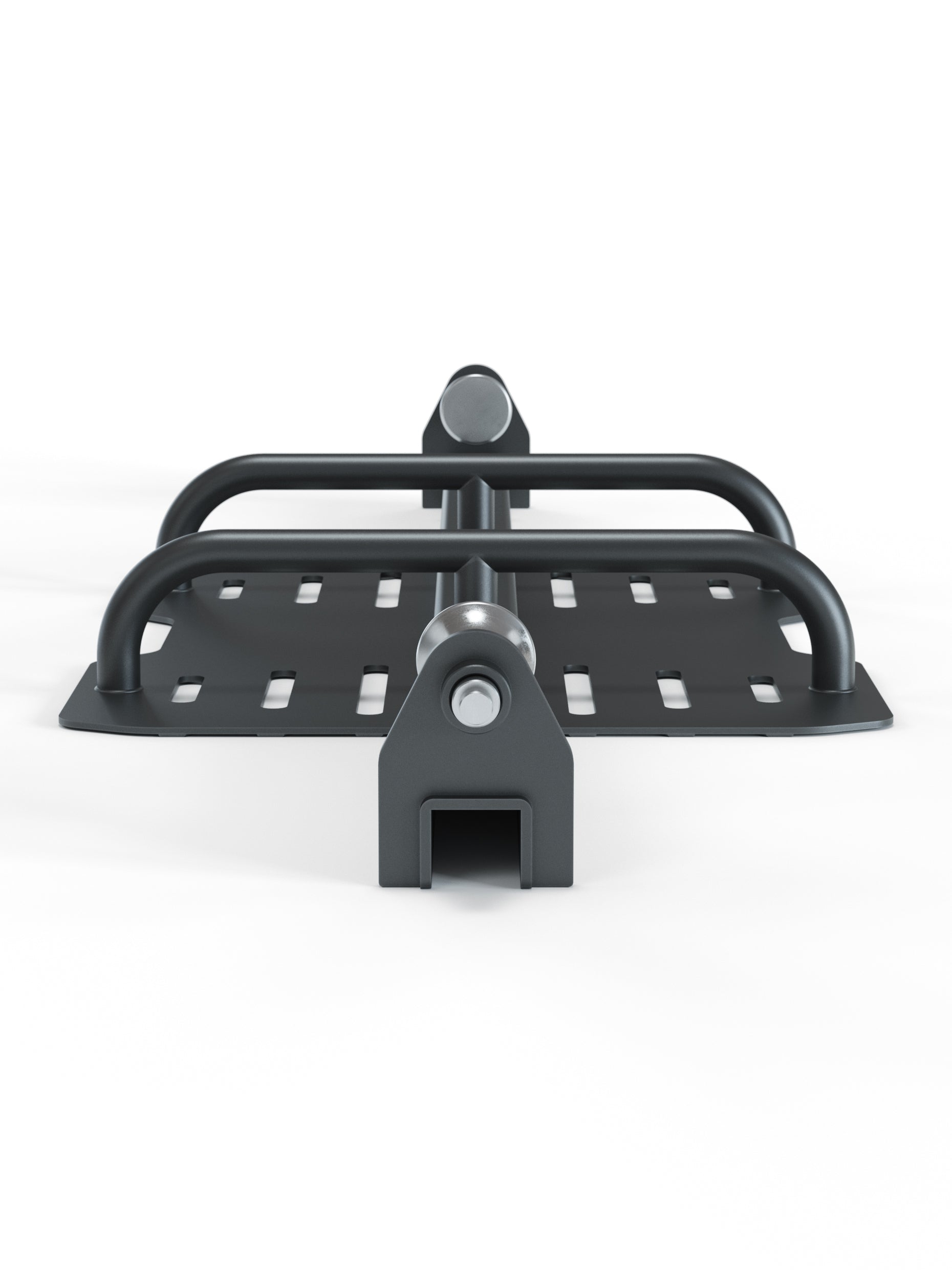 SEK Multipress Set | TARGET