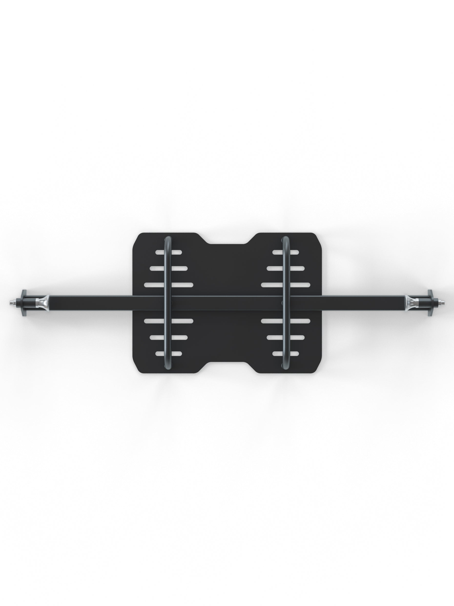 KSK Multipress | Set OUTPERFORM