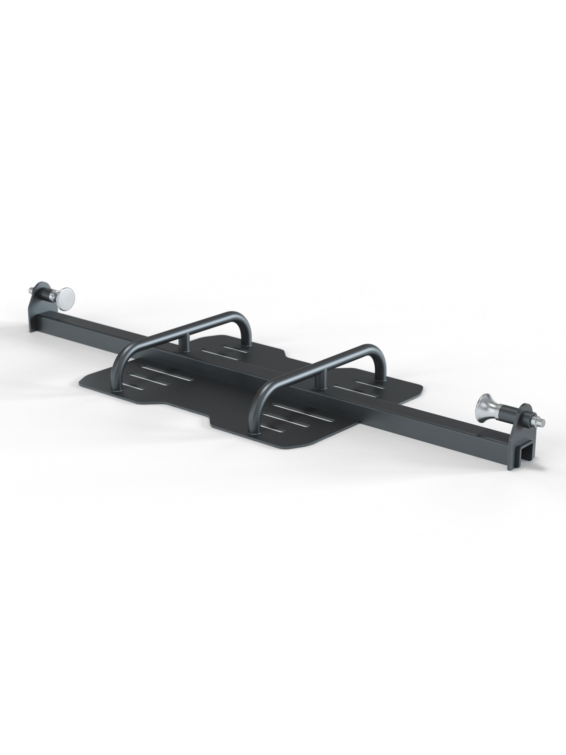 SEK Multipress Set | TARGET