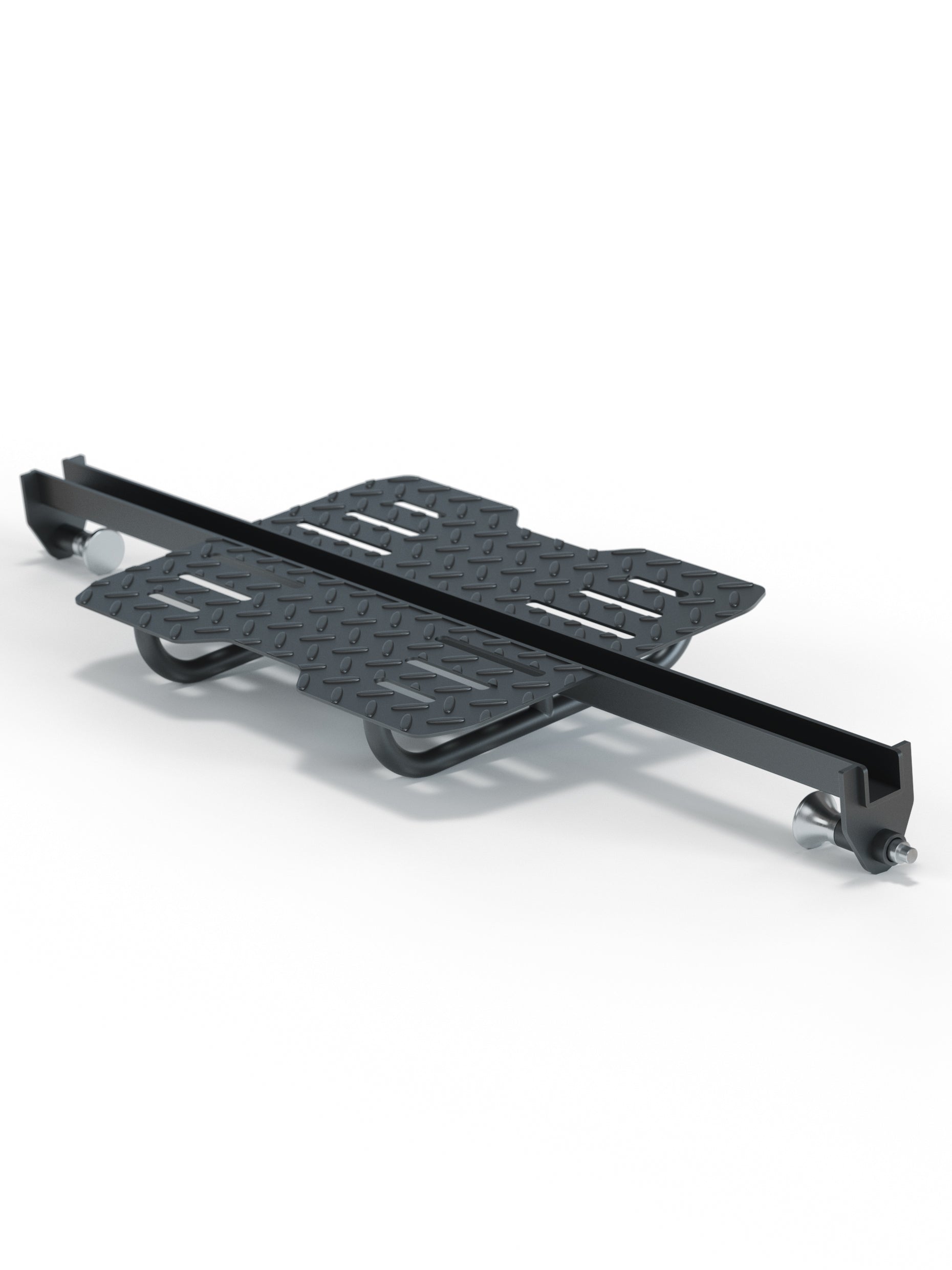 KSK Multipress | Set OUTPERFORM
