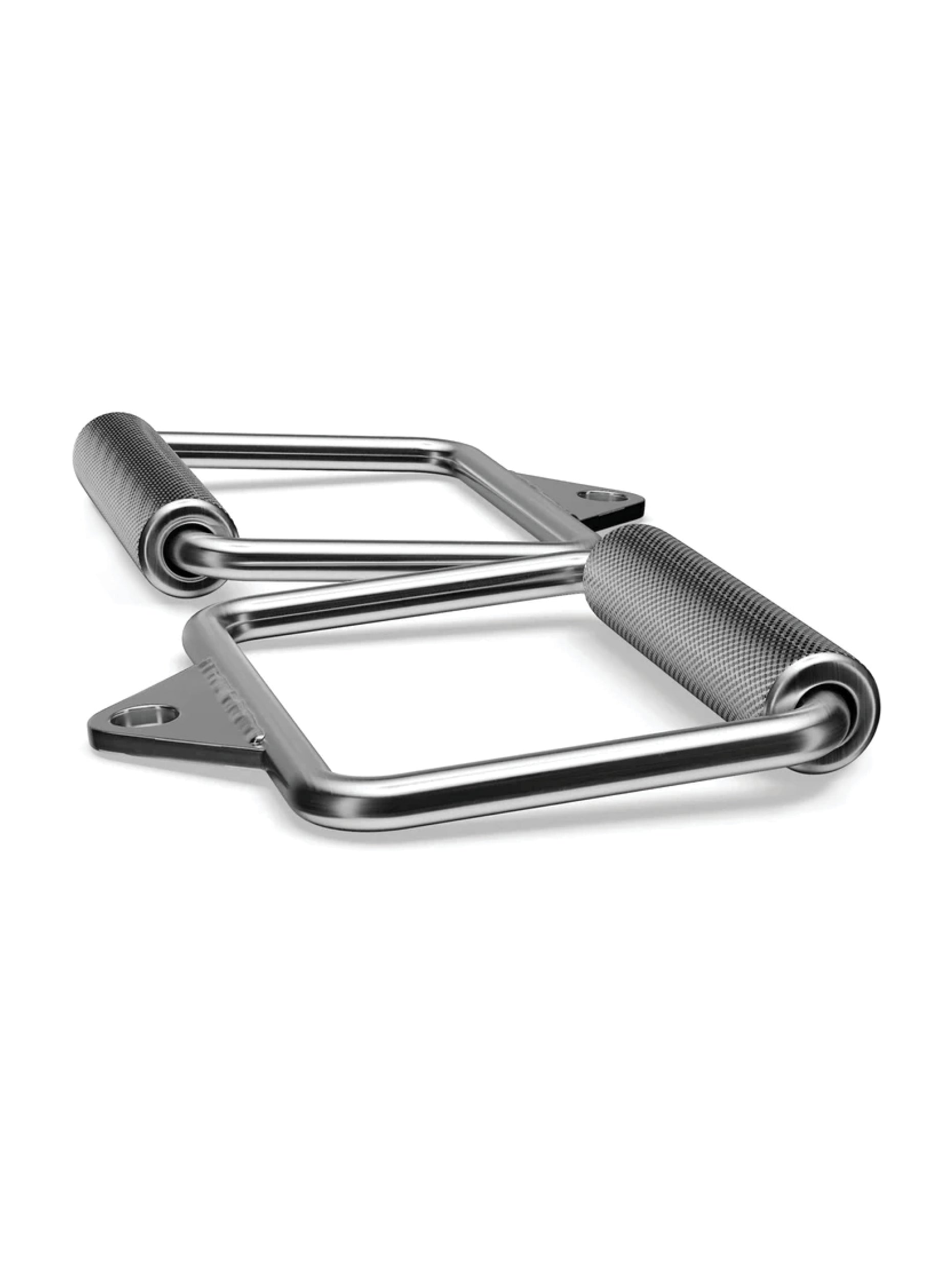 Einhandgriffe Zubehör: Paarweise | Massive Ausführung