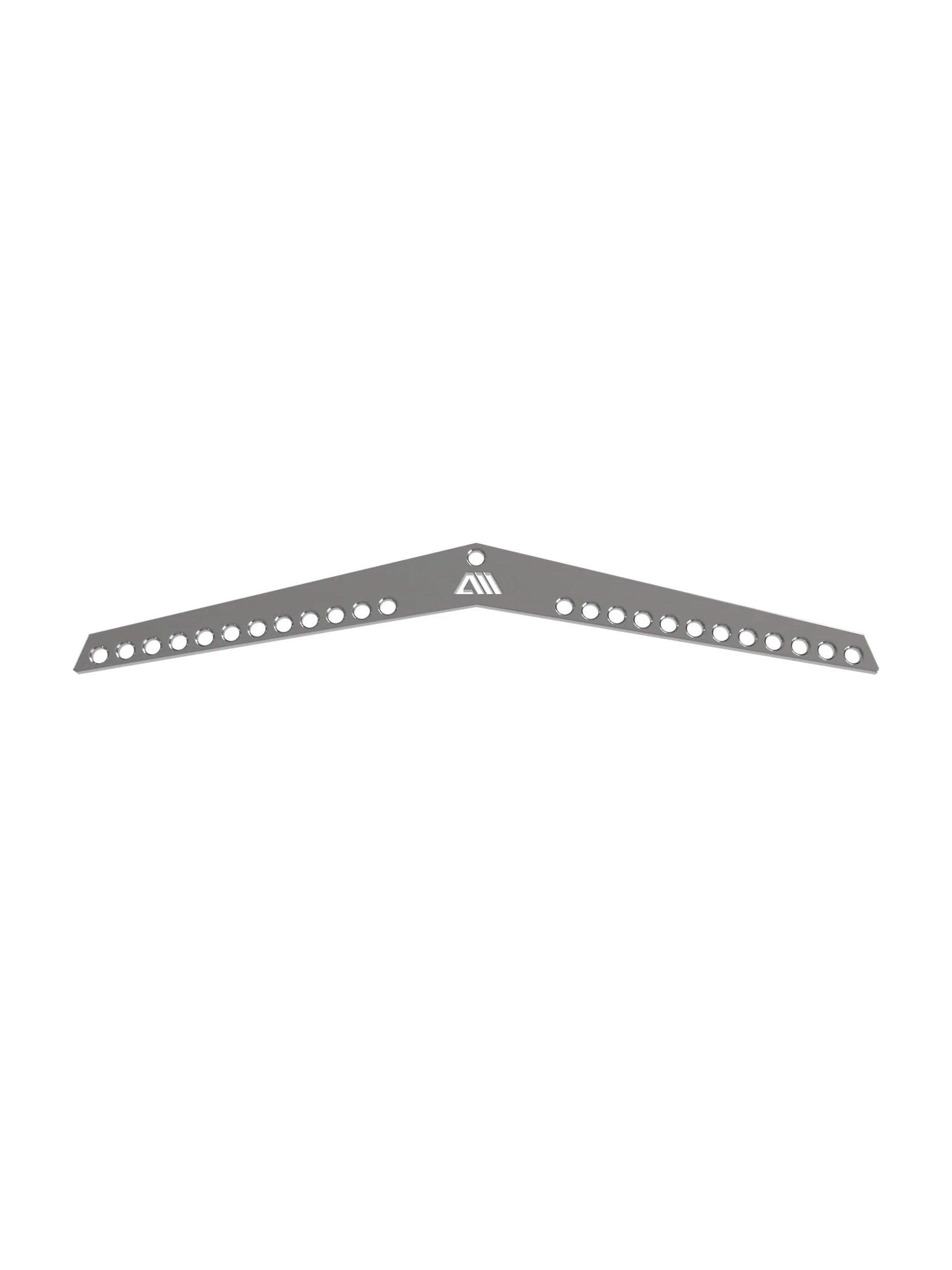 Multigriff Multihook Bar: In 2 unterschiedlichen Größen erhältlich, #size_long