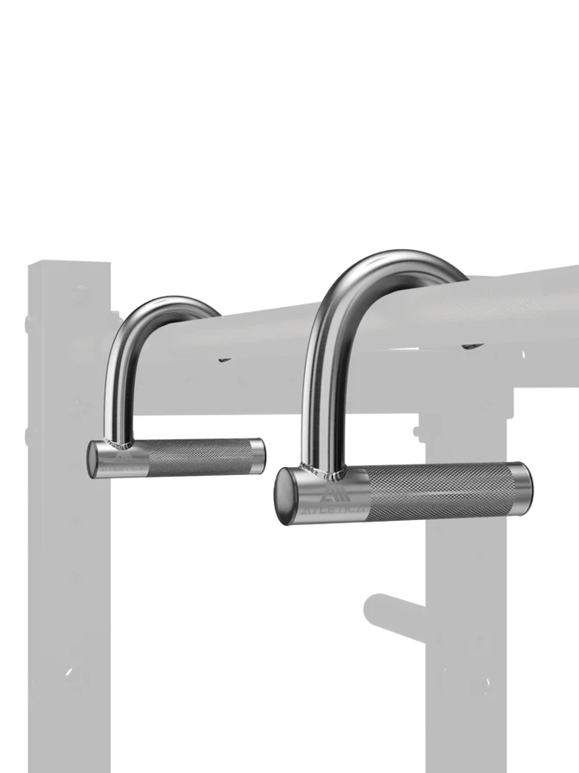 Maniglie Per Trazioni LARA STAR - Cinghie Fitness Per Allenamento A Casa O Palestra - Foto 9