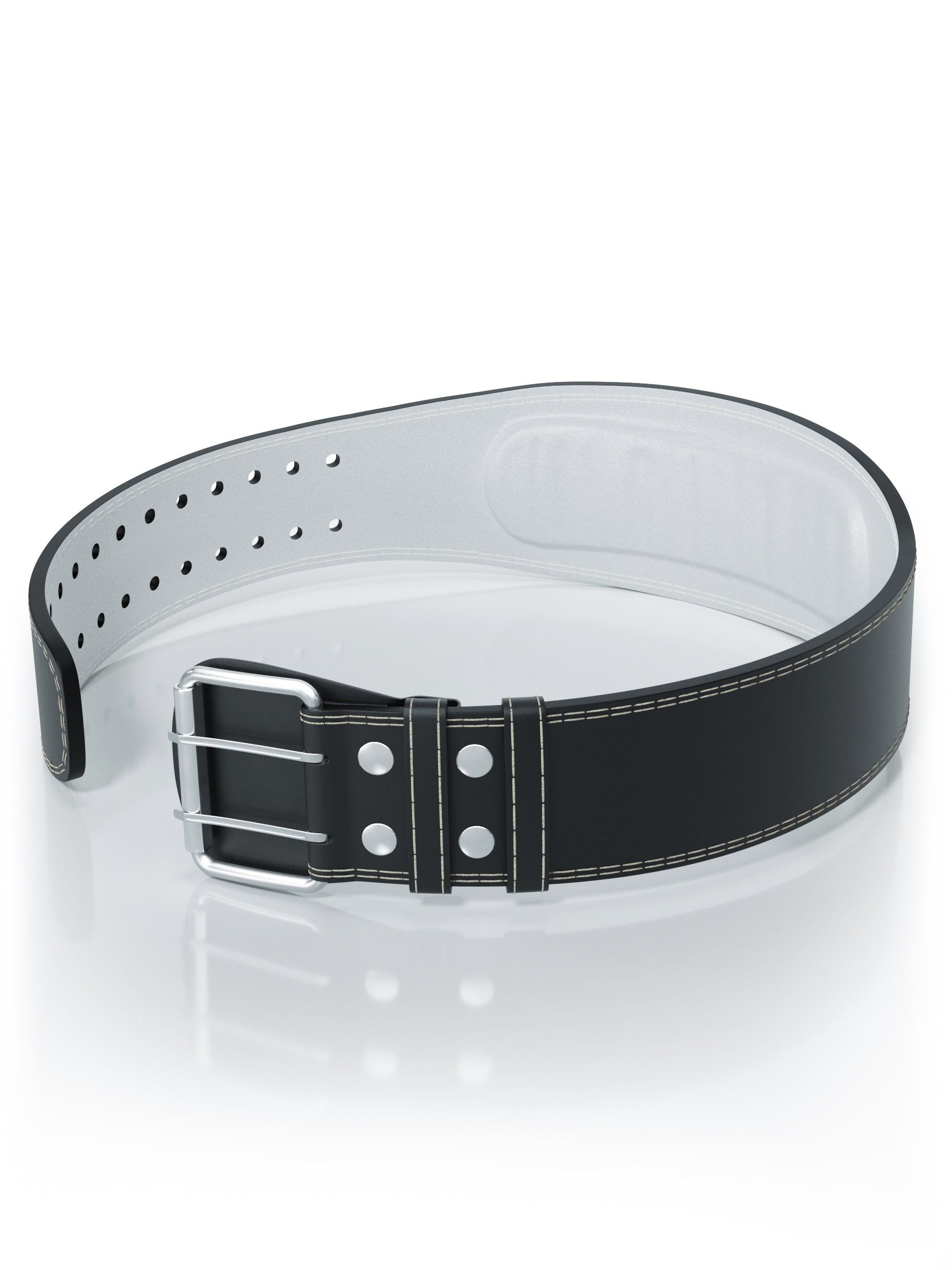 Powerlifting Gürtel Legend von Atletica