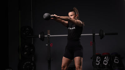 Sportartikel: Welche brauche ich für mein Workout? | ATLETICA