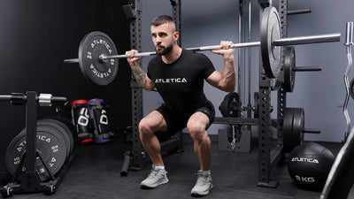 Fitnessangebote im Hotel als Wettbewerbsvorteil – Best Practices | ATLETICA
