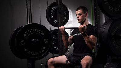 Miete vs. Kauf von Fitnessgeräten – Was lohnt sich mehr? | ATLETICA