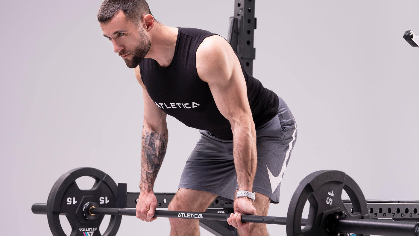 Fitness als Wettbewerbsvorteil