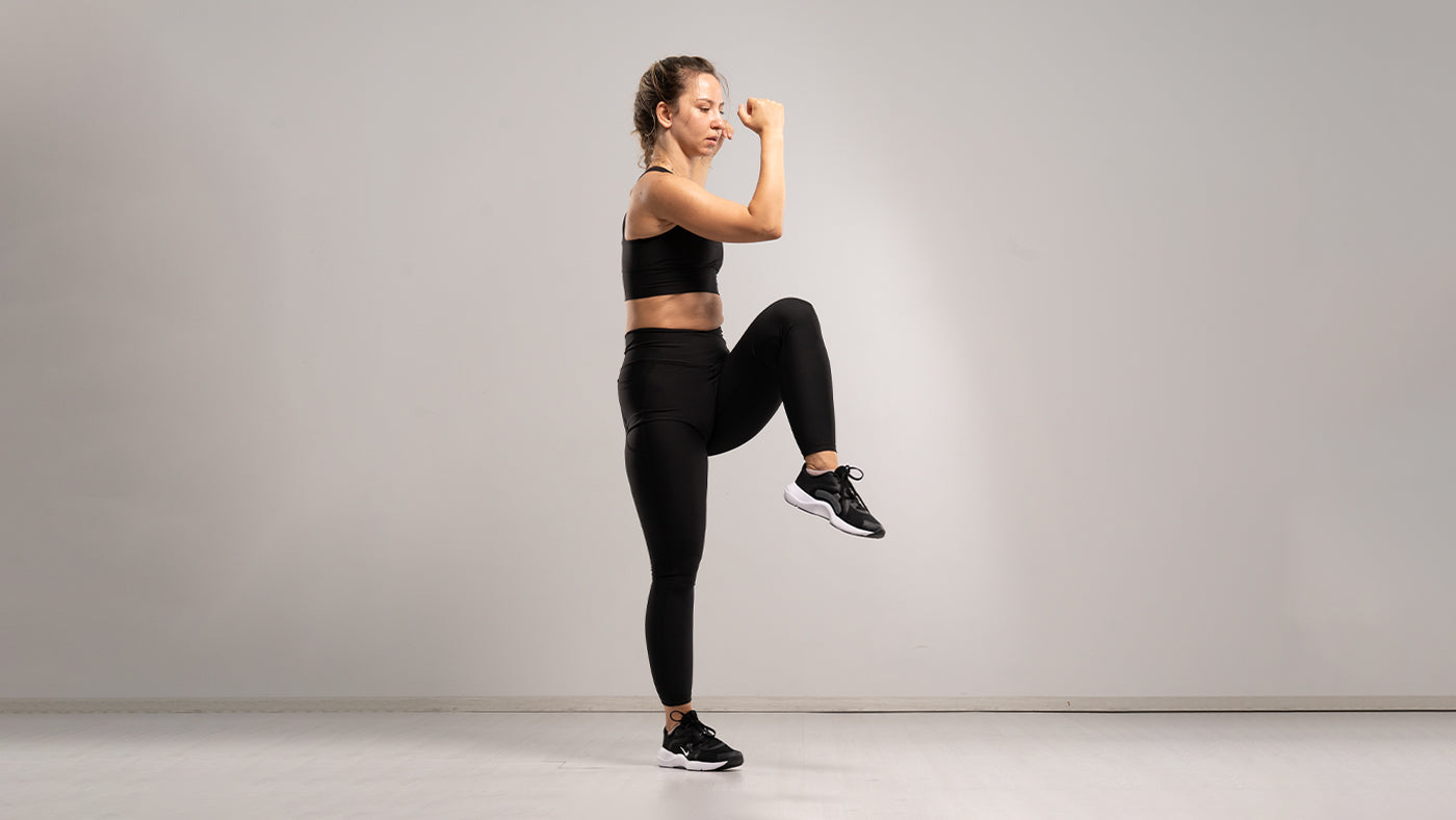 Bauchfett verlieren: 5 Übungen für eine schlanke Linie | ATLETICA
