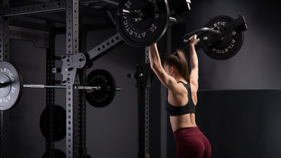 Fitnessgeräte für Hotels: Die beste Ausstattung für ein modernes Hotelgym | ATLETICA