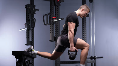 Workplace Wellness: Wie ein firmeneigenes Fitnessstudio die Krankheitsrate senken kann | ATLETICA