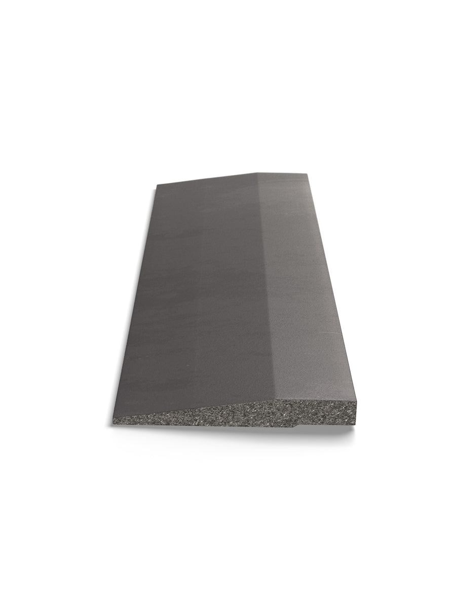 Bodenschutz | MaxProtect Bodenschutz 20 mm 100x100cm, hochwertiges Kautschuk | Steckverbindung | Feingranulat Oberfläche | Geruchsarm | TÜV