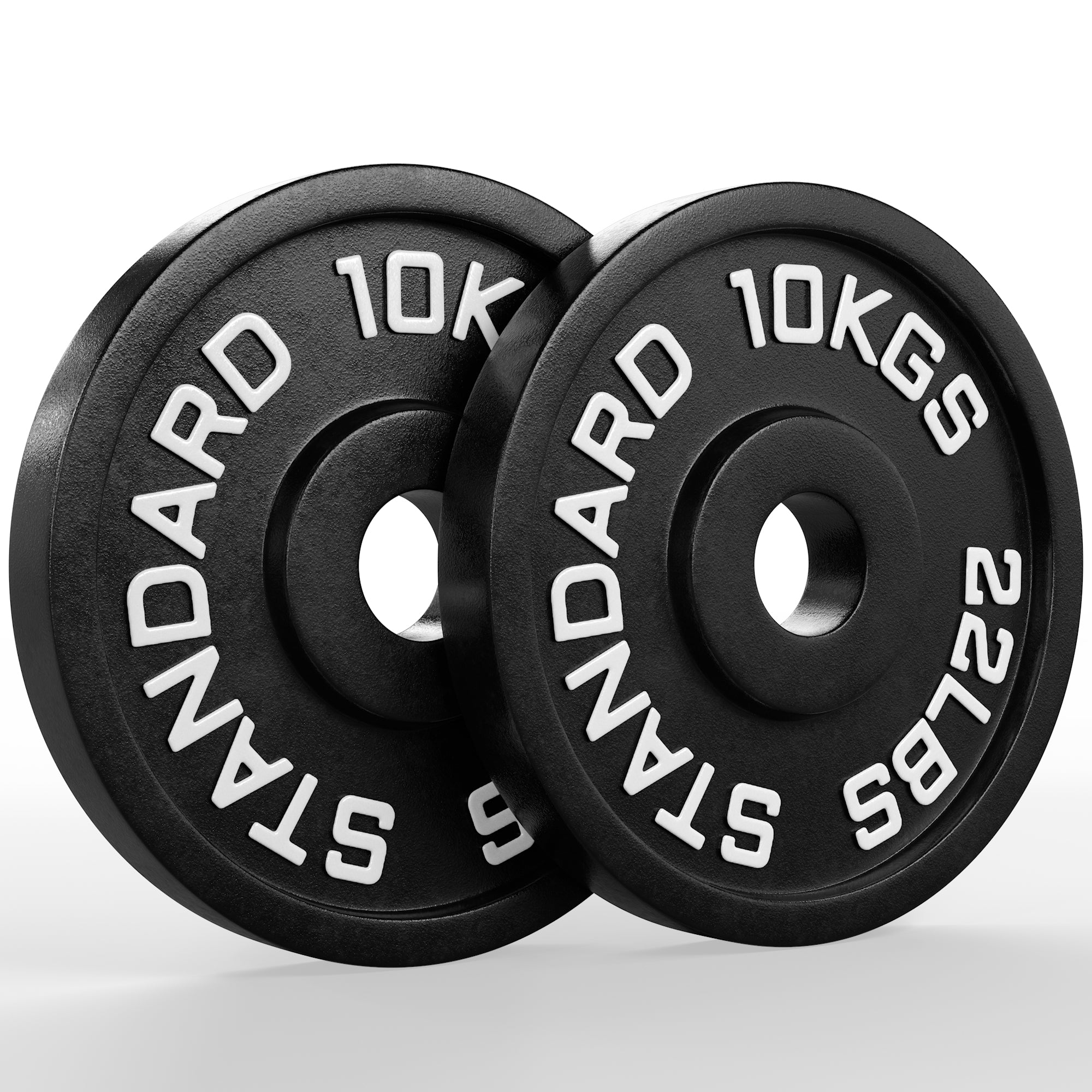 R5 Základní Power Rack