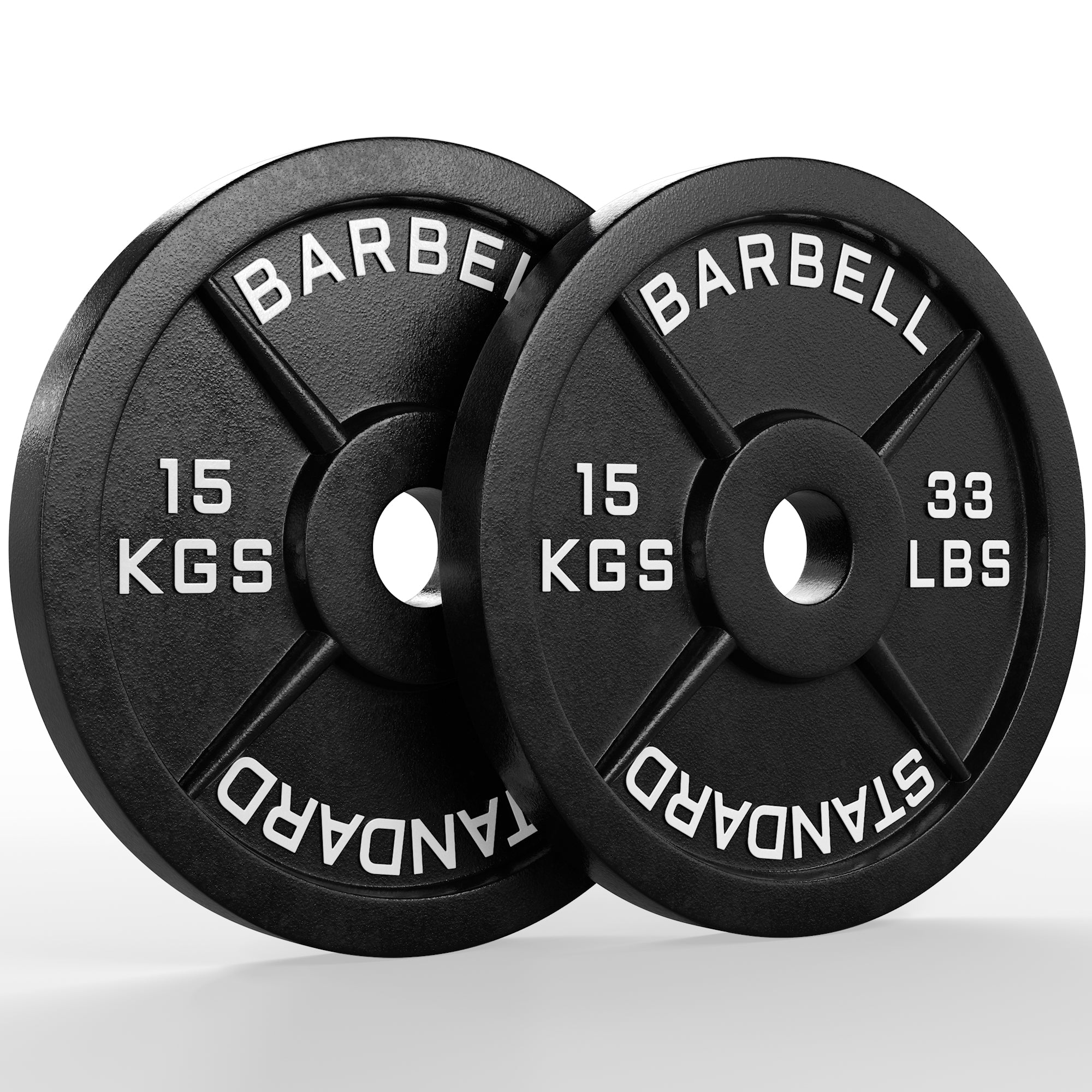 R5 Základní Power Rack