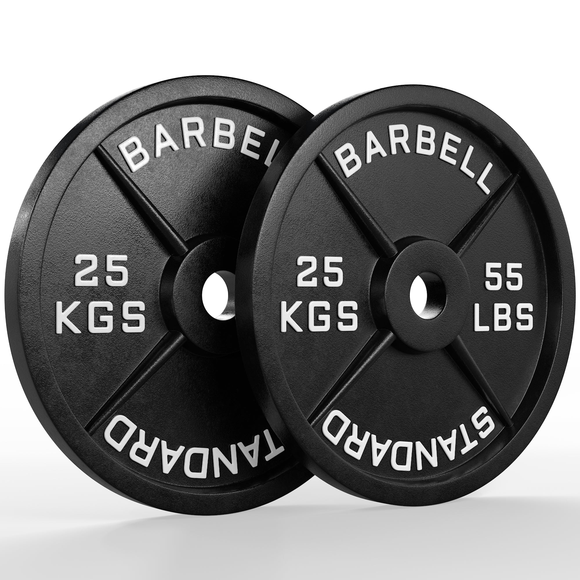 R5 Základní Power Rack