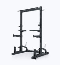 SQUAT RACKS