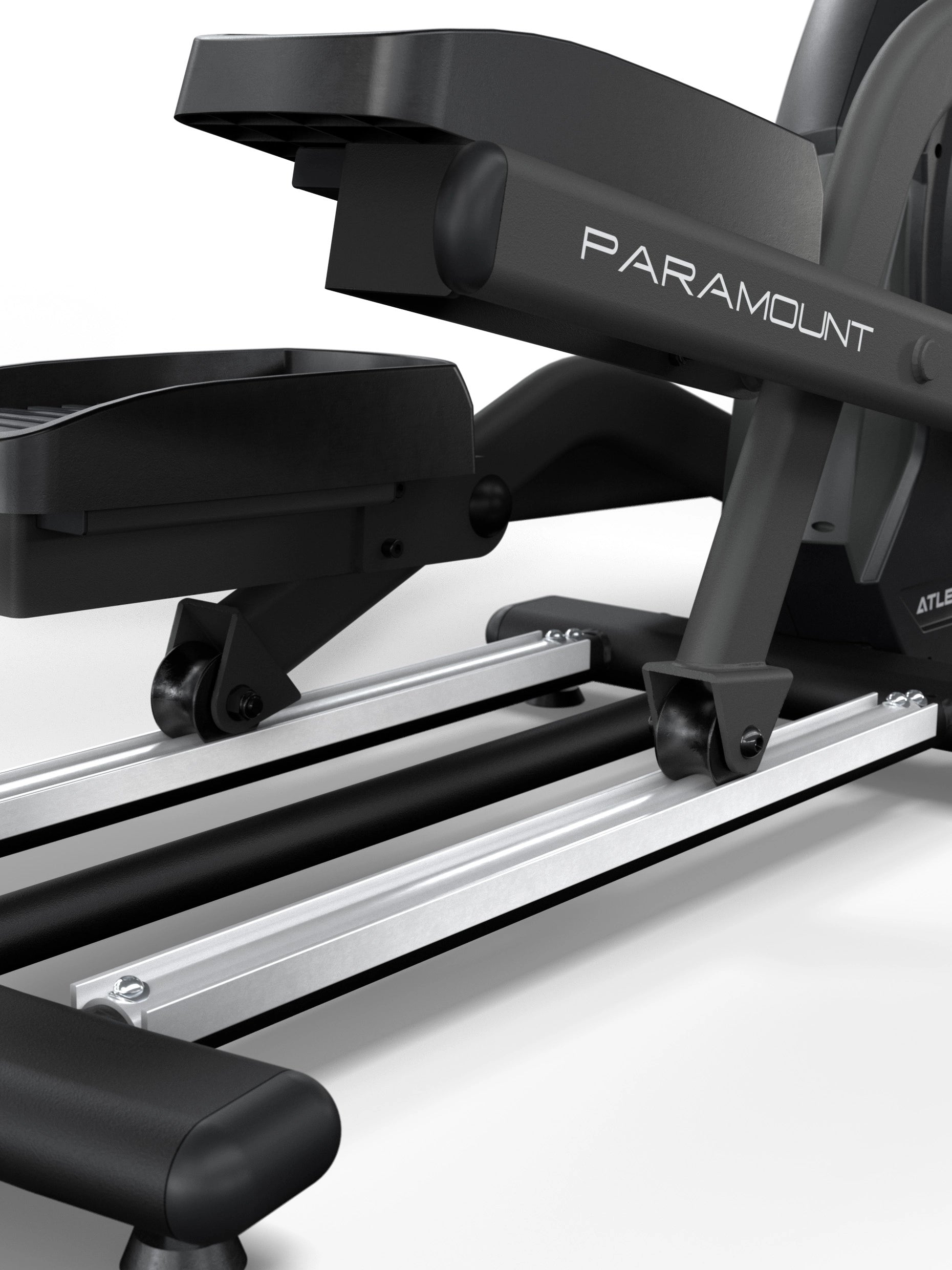Crosstrainer Paramount