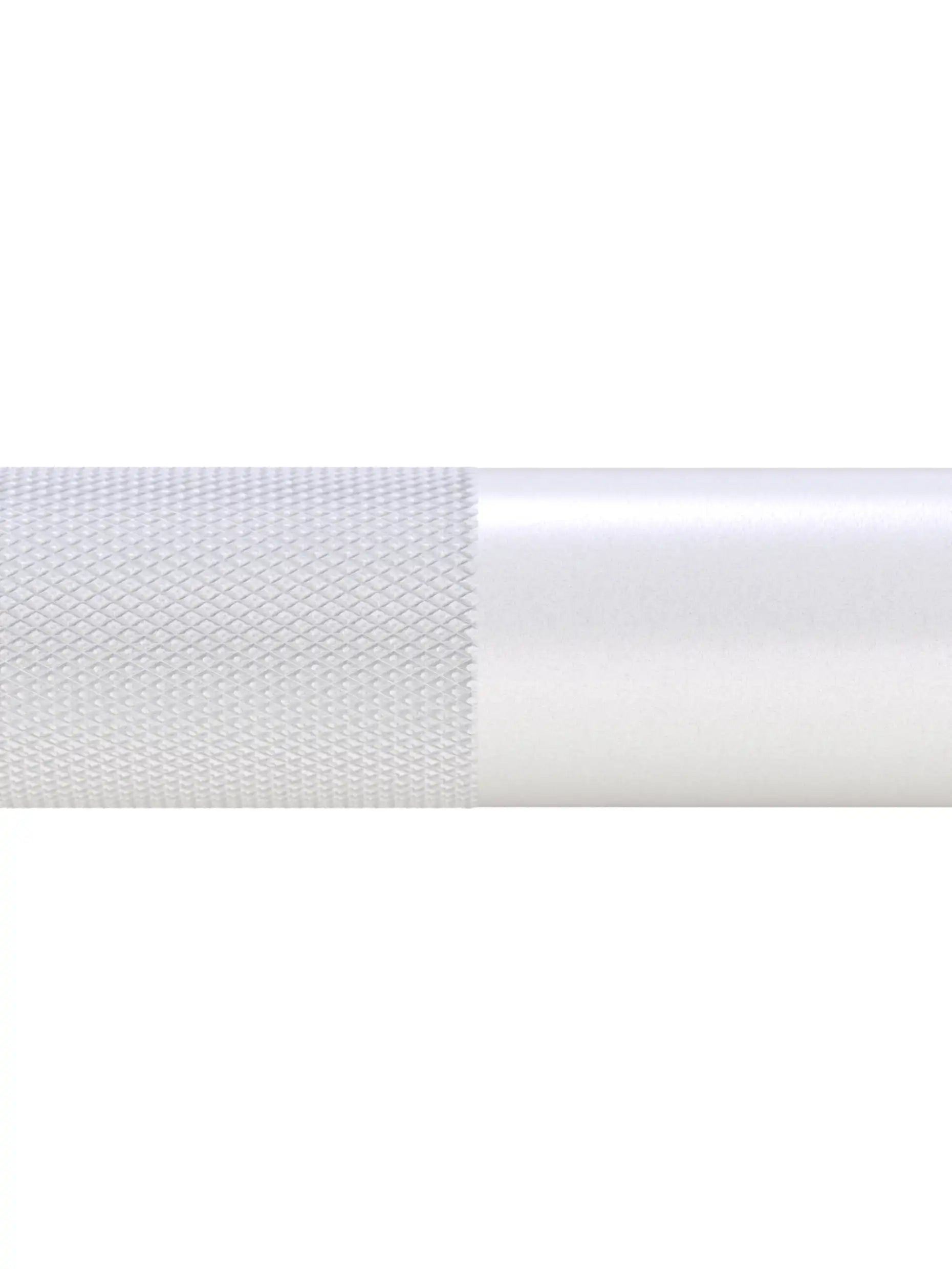 Langhantel | Delta | White