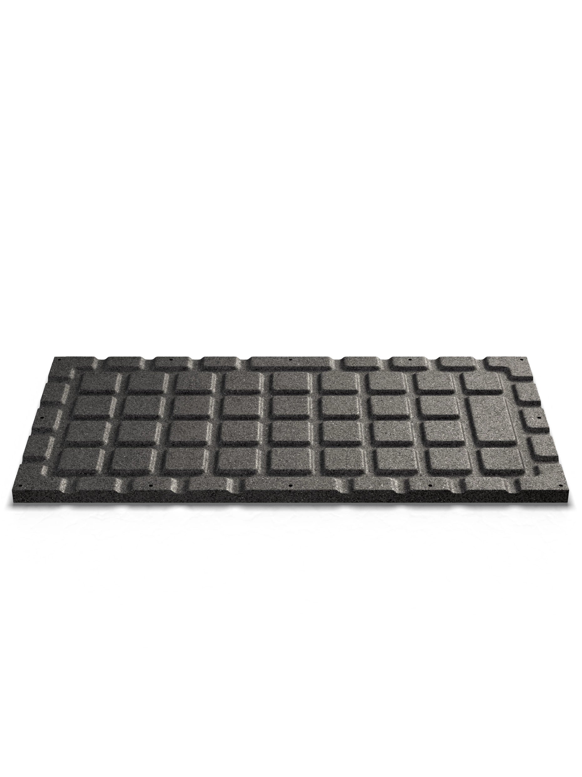 Gewichtheben Plattform | Basis