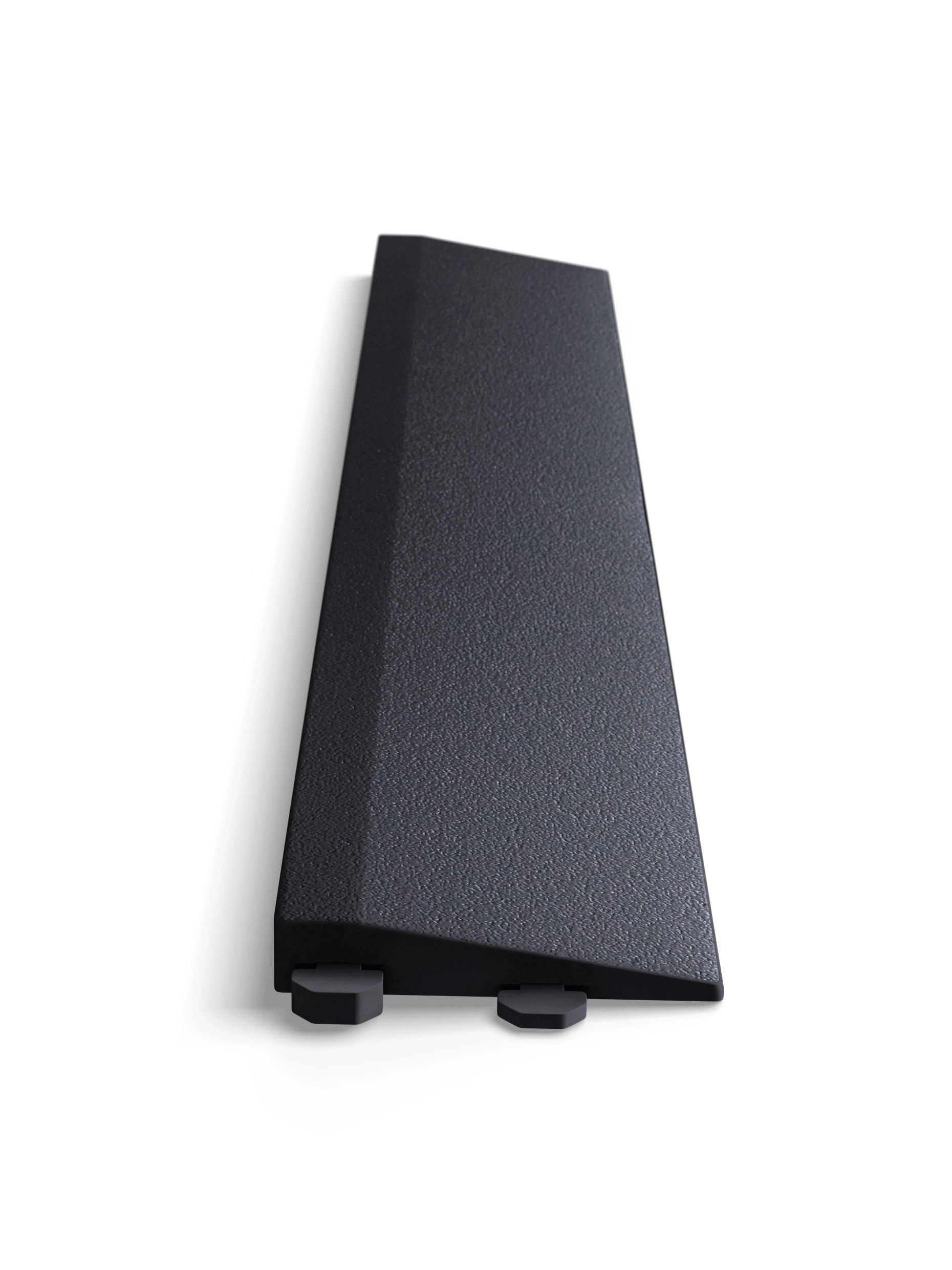 SolidProtect Edge 15mm