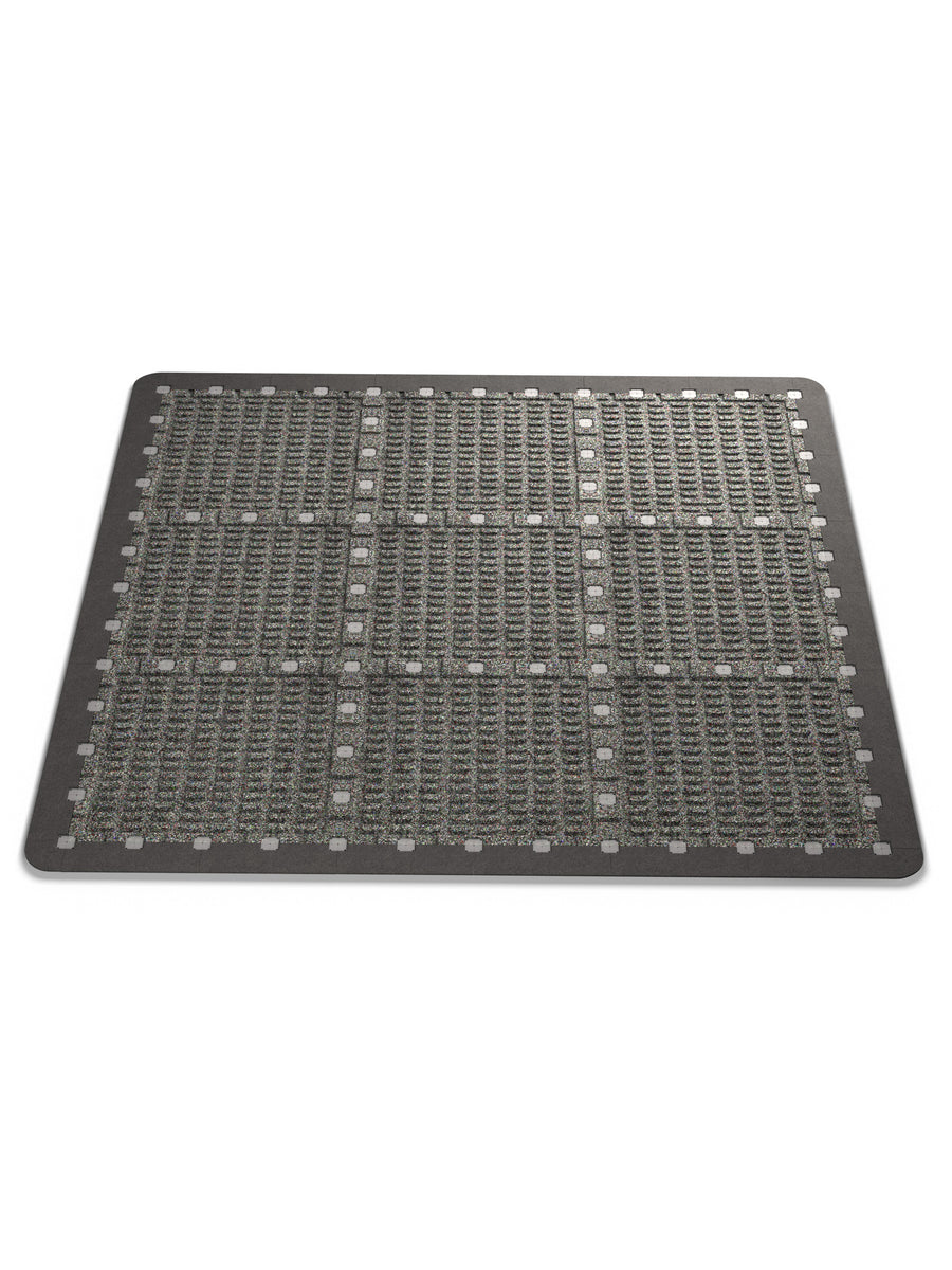 12 m² Set MaxProtect 30 mm Bodenschutz