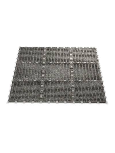 20 m² Set MaxProtect 30 mm Bodenschutz