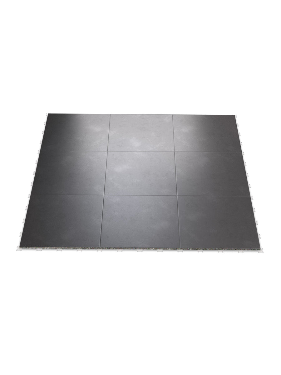 10 m² Set MaxProtect 30 mm Bodenschutz