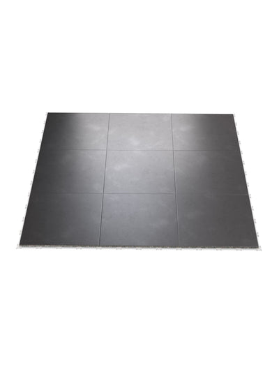 10 m² Set MaxProtect 30 mm Bodenschutz