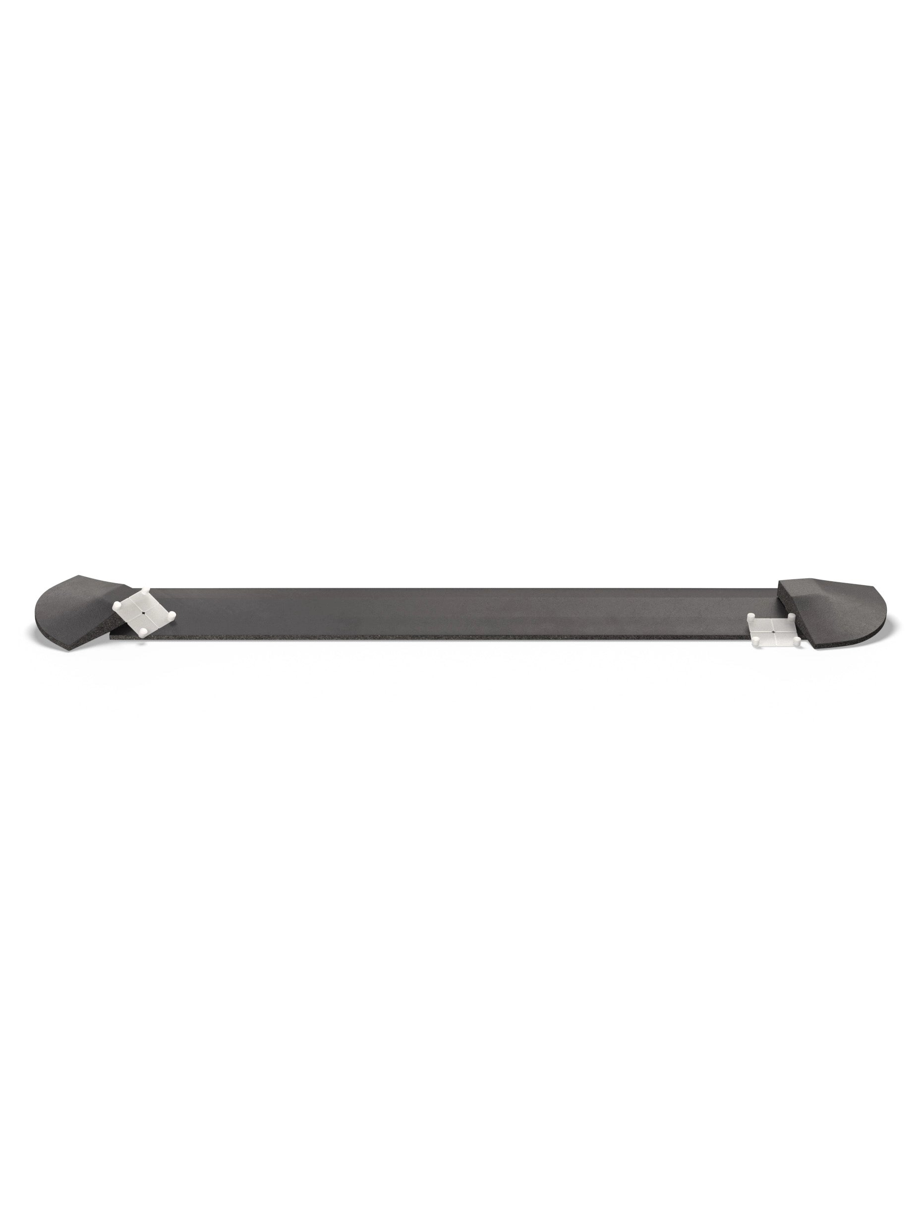 MaxProtect Zaślepki do mat 20 mm | 50x15 cm
